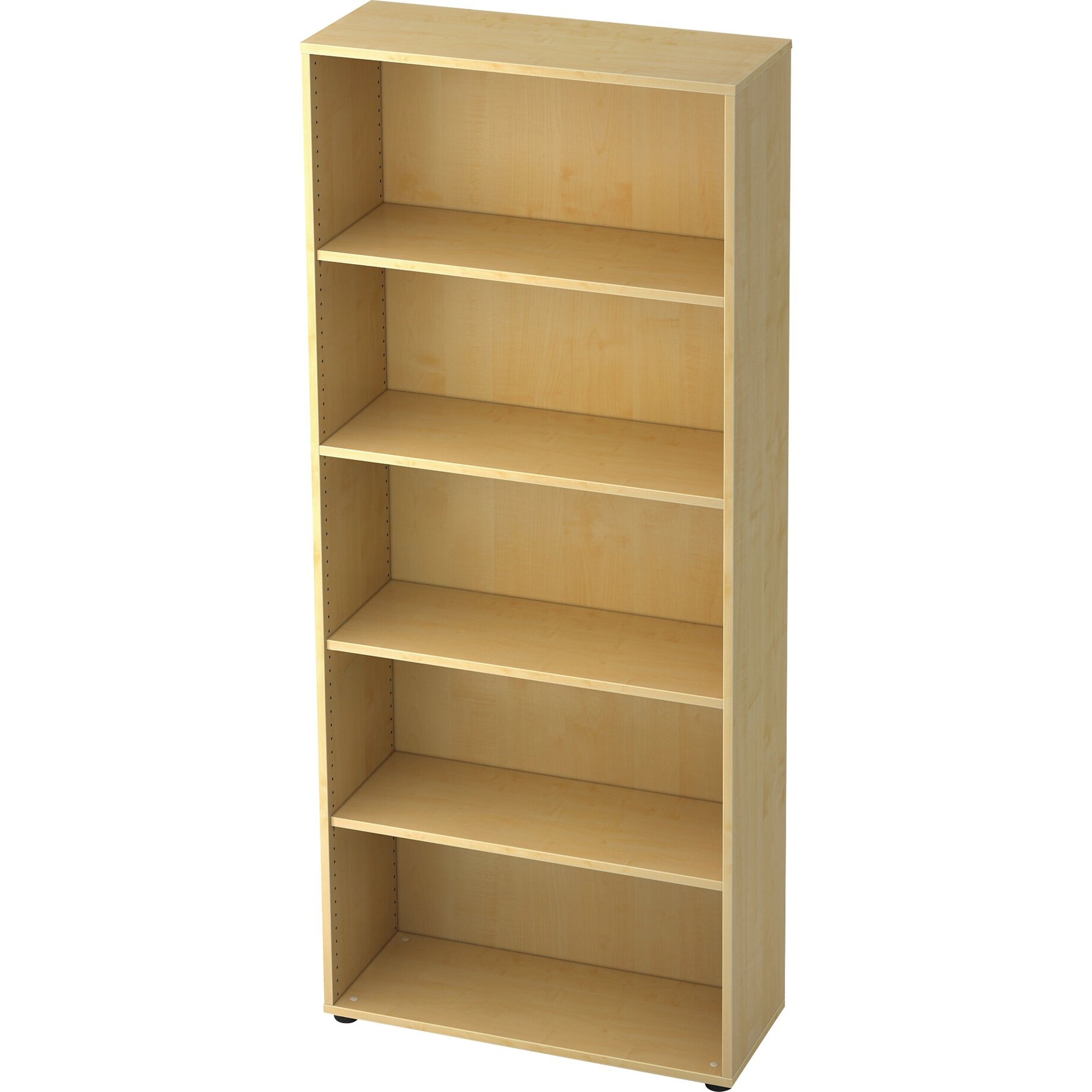 Holz, Regal, Mobiliar, Hartholz