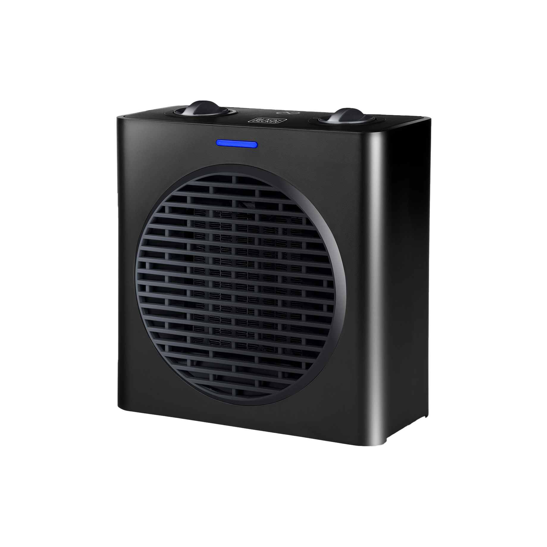 Heizlüfter BXSH 1500E