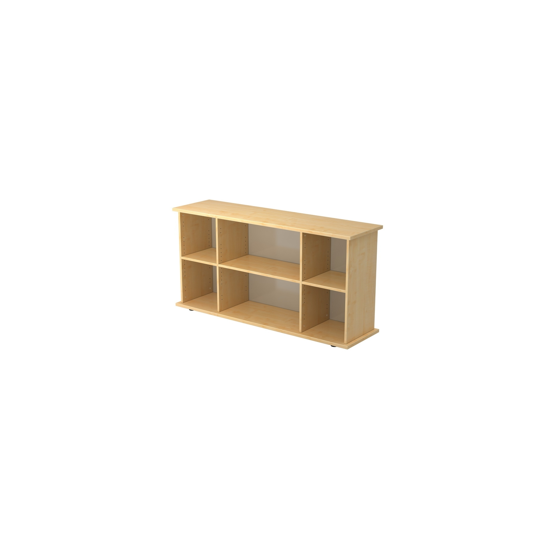 Sideboard Regal
