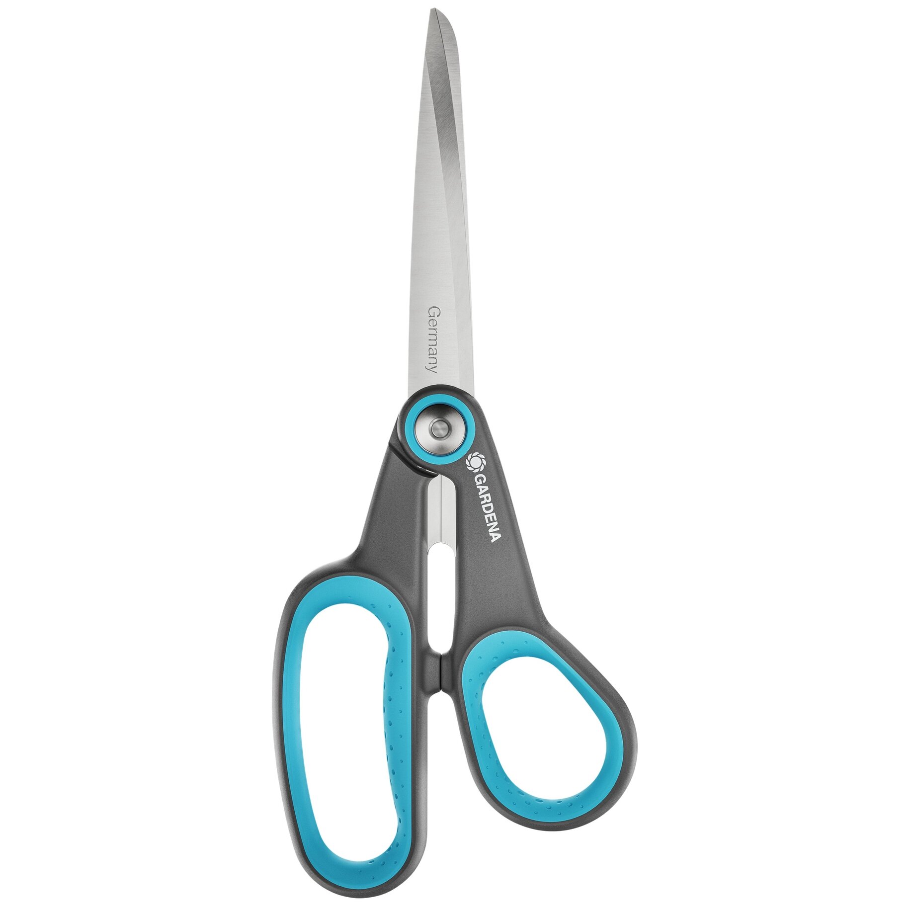 Schere, Klinge, Waffe