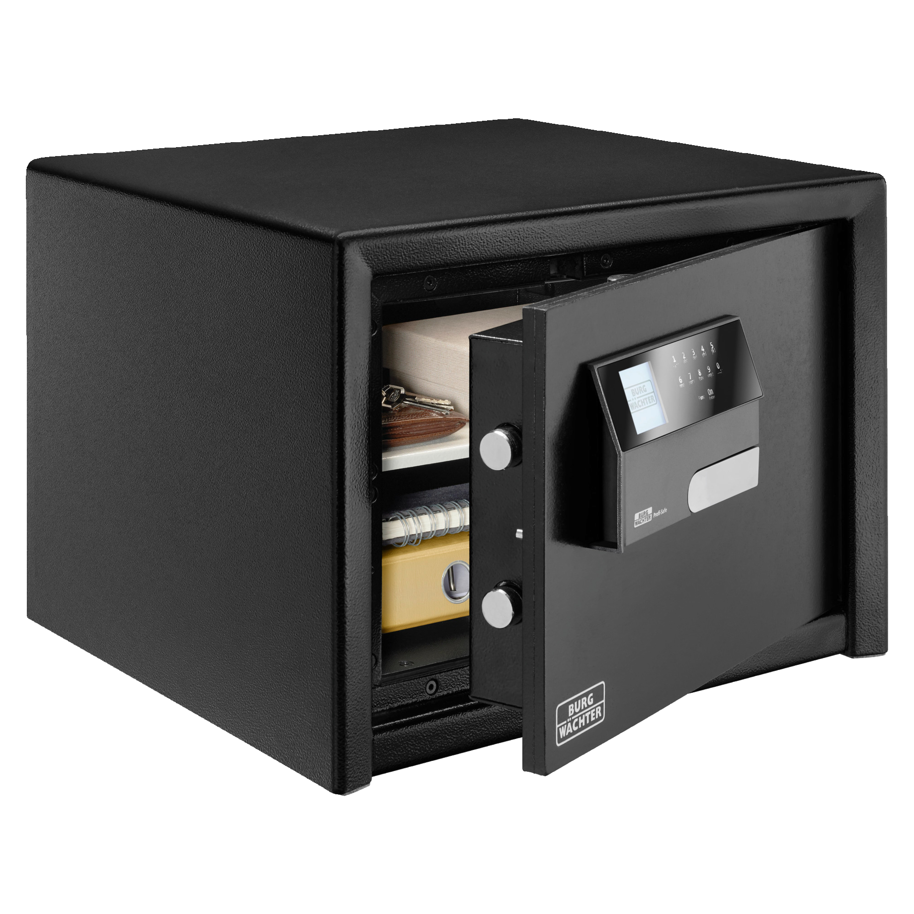 Sicherheitsschrank, Tresor, Kombinationsschloss, Büroschrank, Metallschrank, safebox, waffensafe, schubladensafe, bargeldsafe, stahlsafe