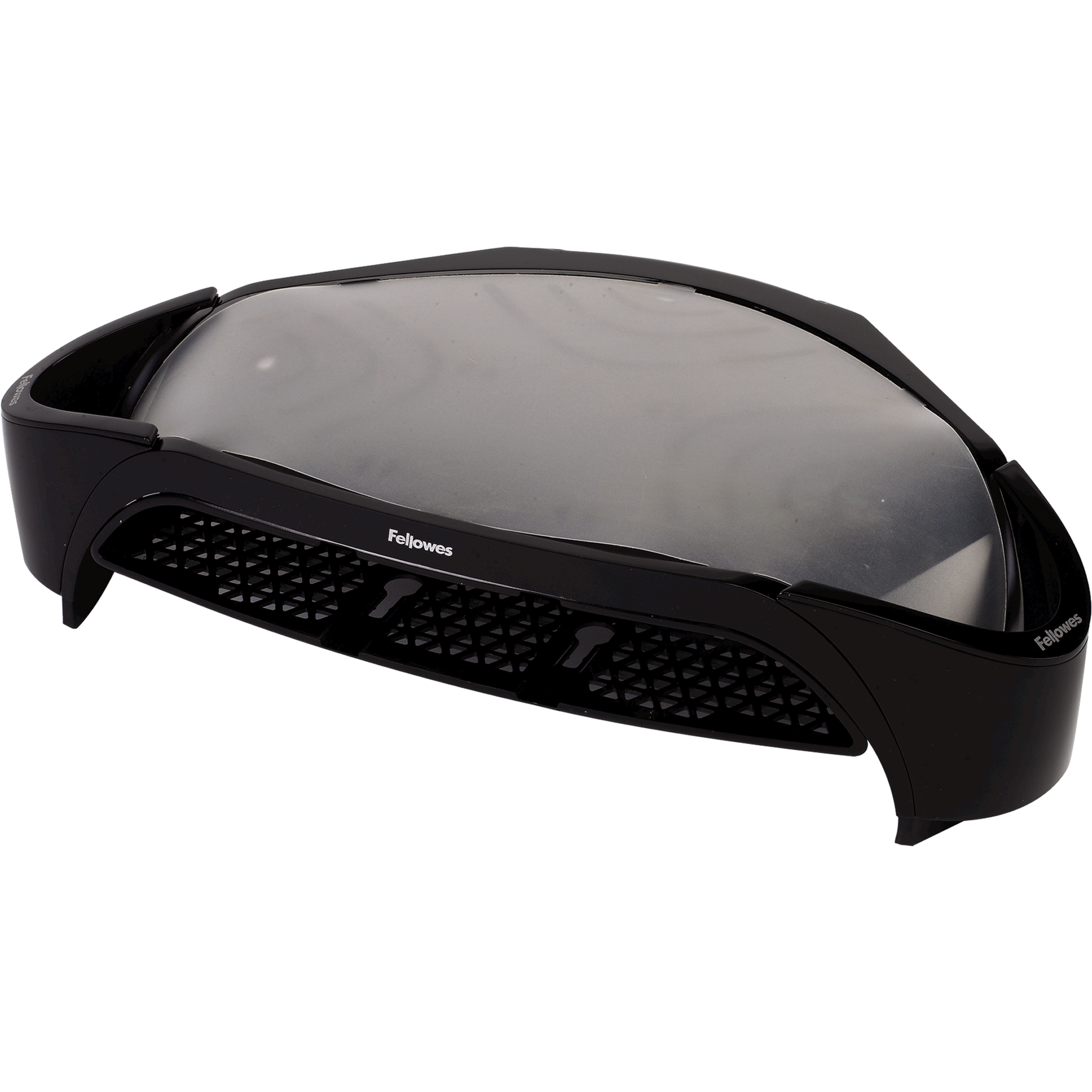 Smart Suites™ Monitor Ständer Plus