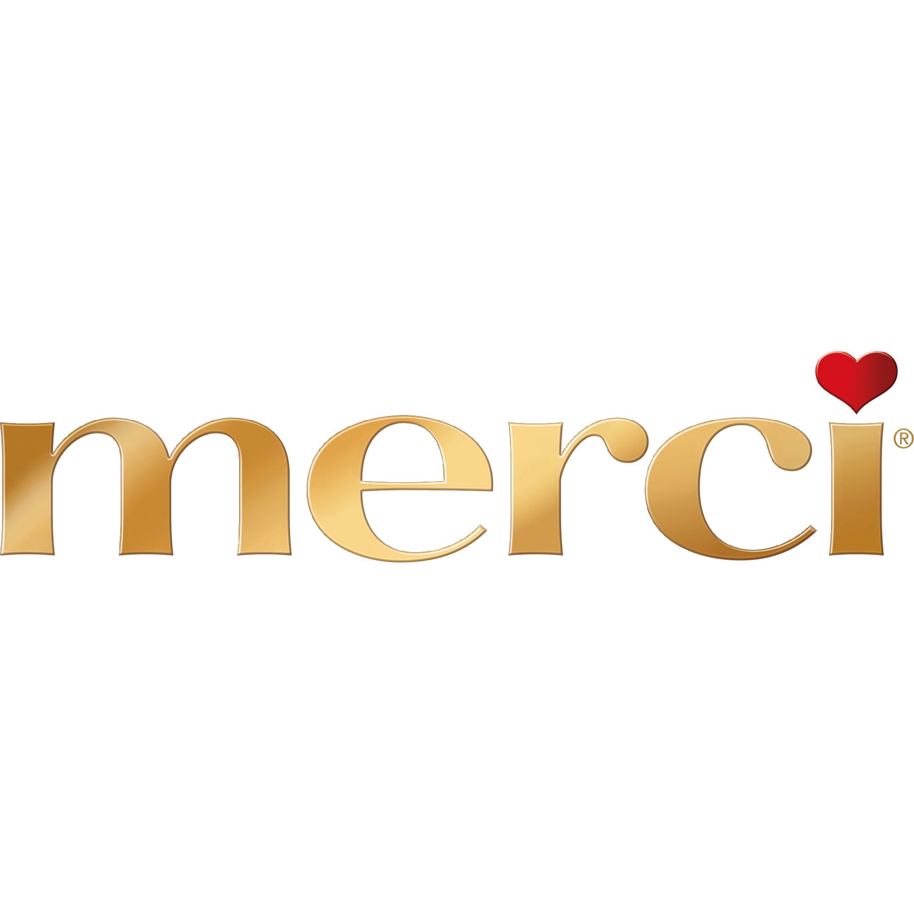 merci