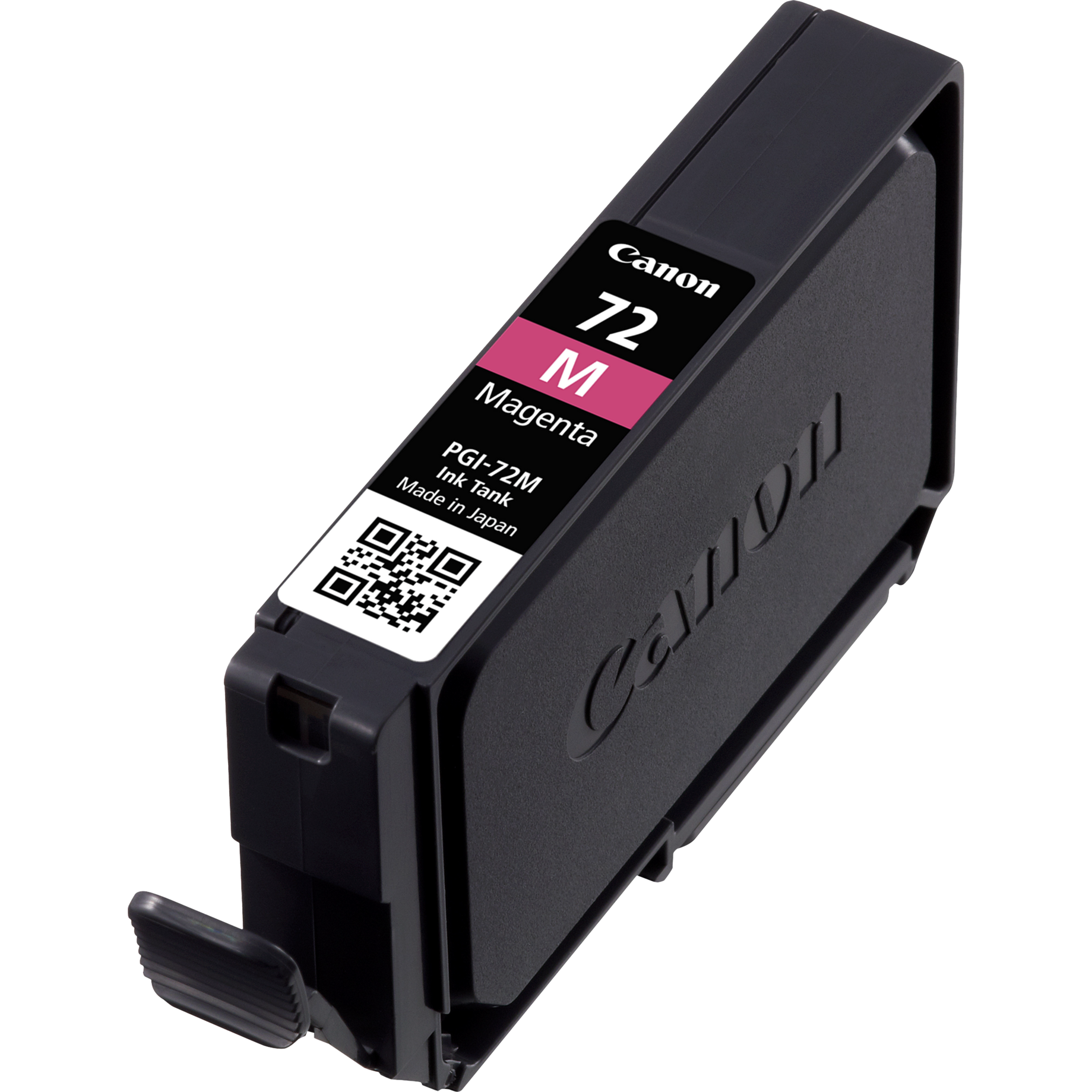 Inkjetpatrone PGI-72