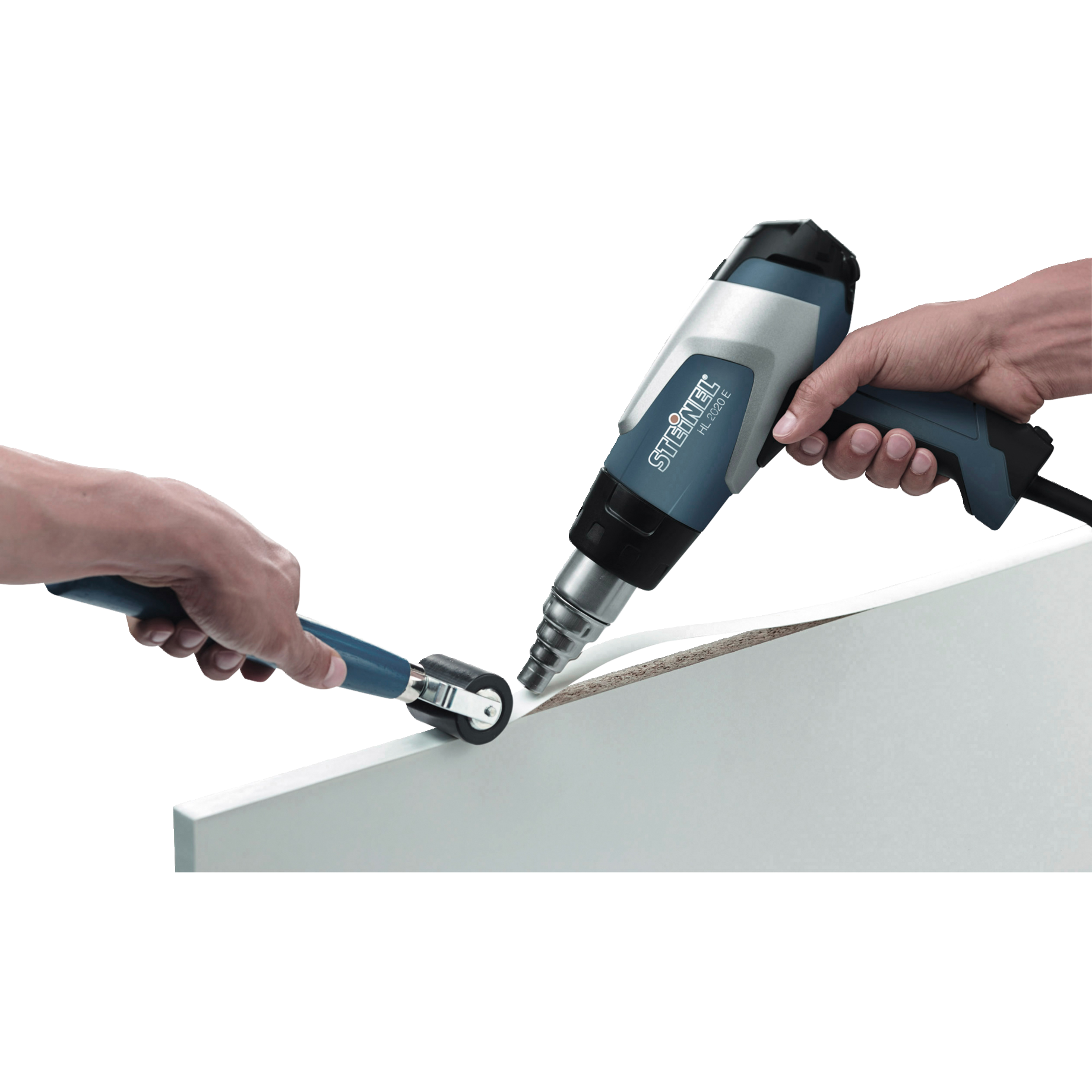 Gerät, Elektrische Bohrmaschine, Werkzeug