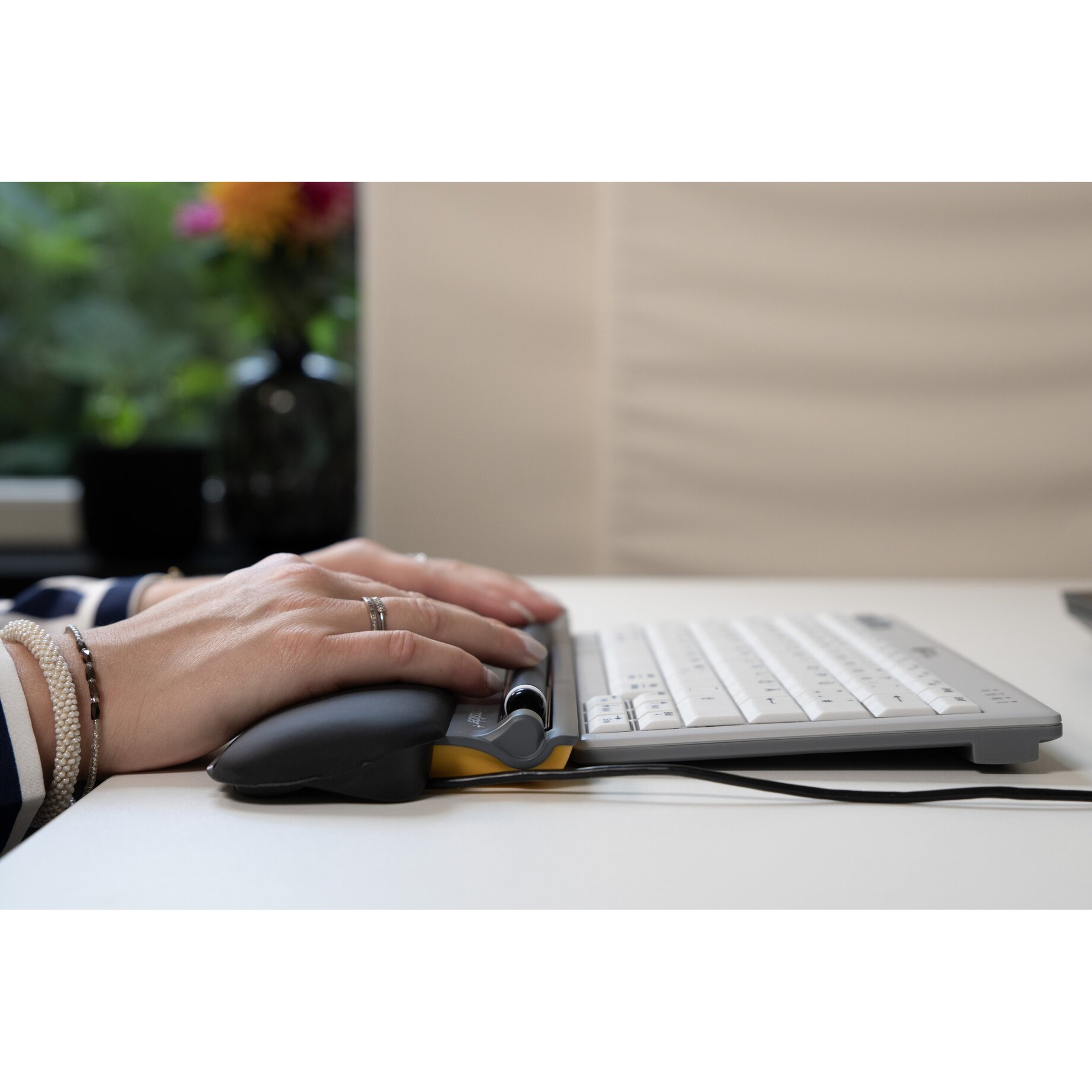 Computer, Laptop, Pc, Computerausrüstung, Computer-Tastatur