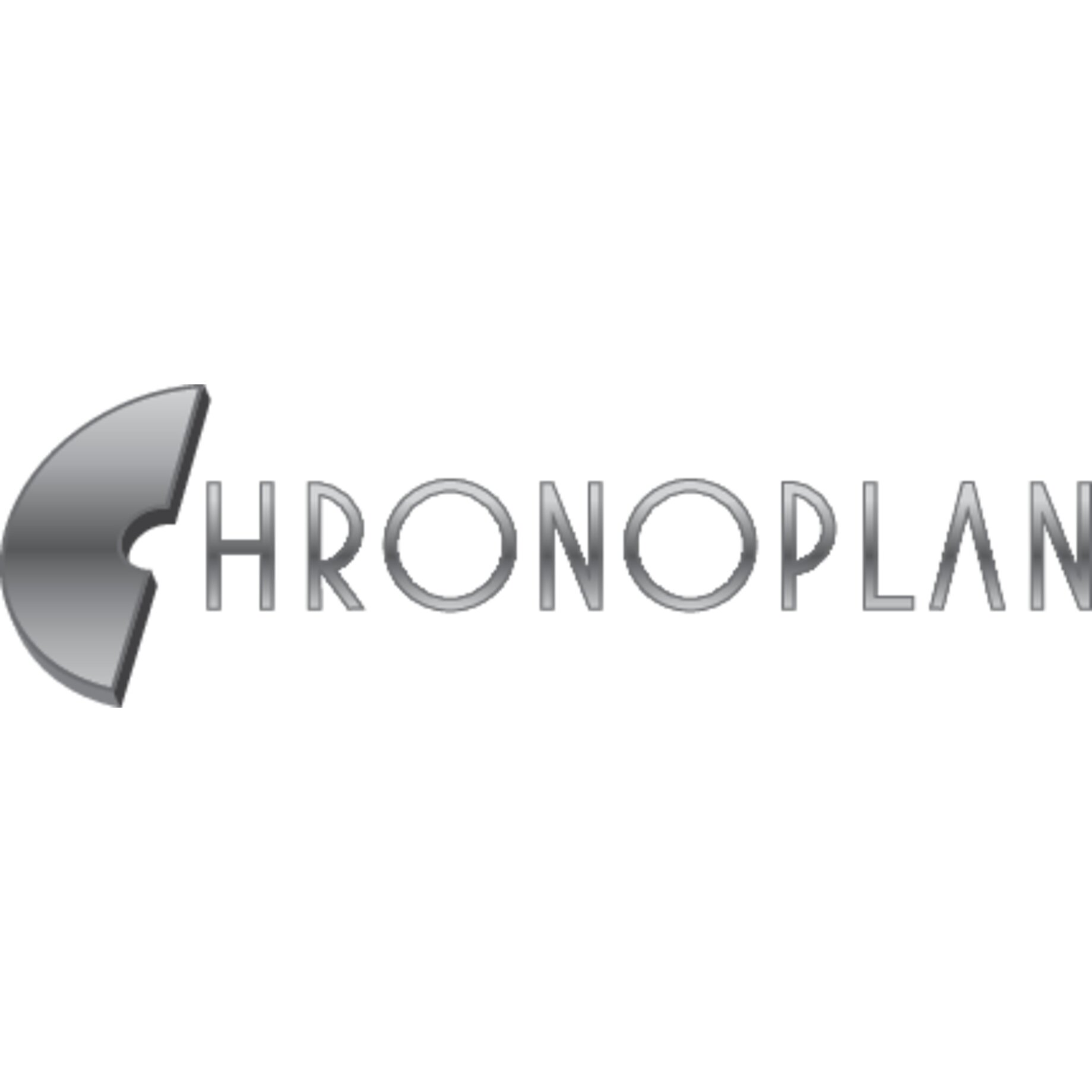 CHRONOPLAN