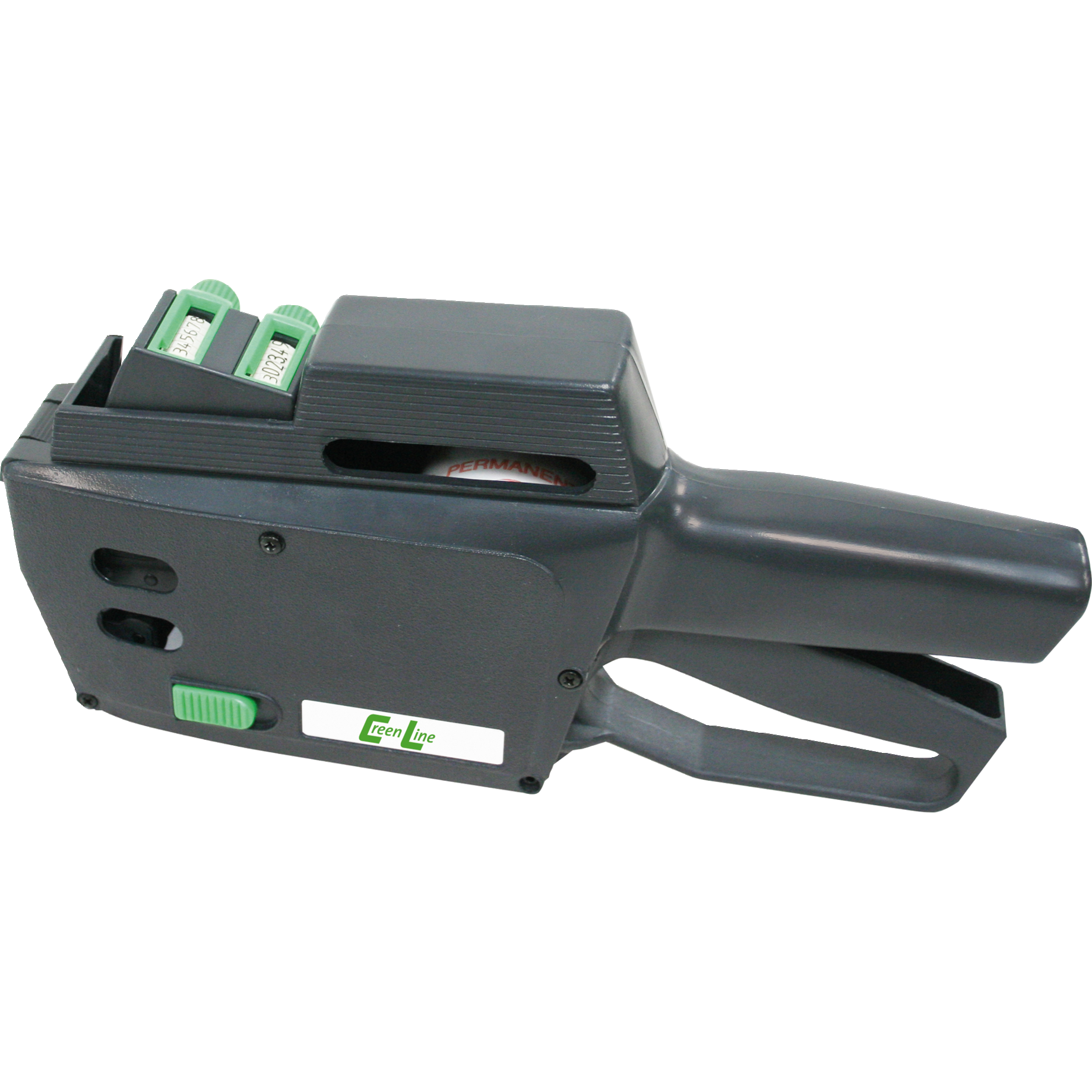 CreenLine Handauszeichner CL 26.16 8 Druckstellen