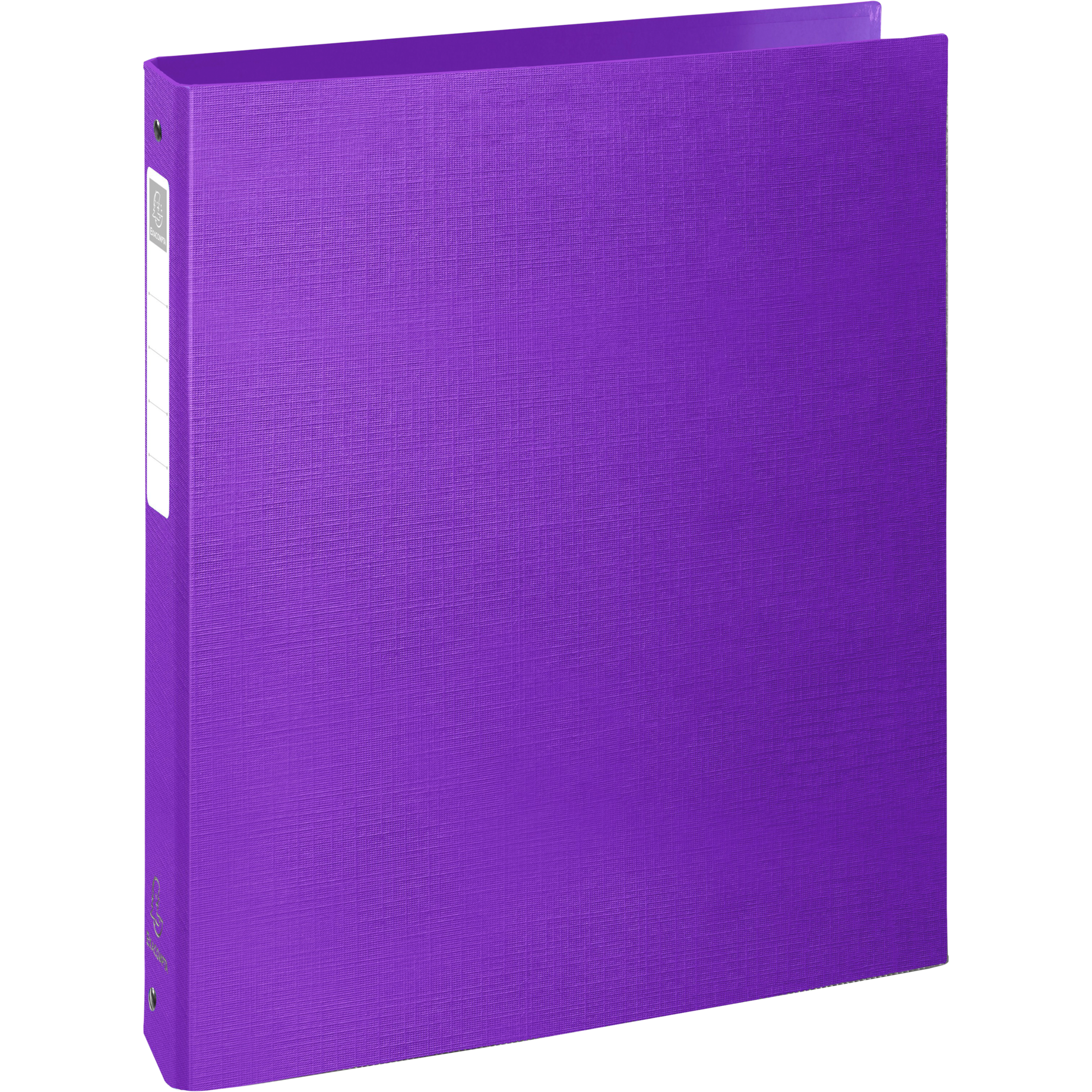 Ringbuch Teksto