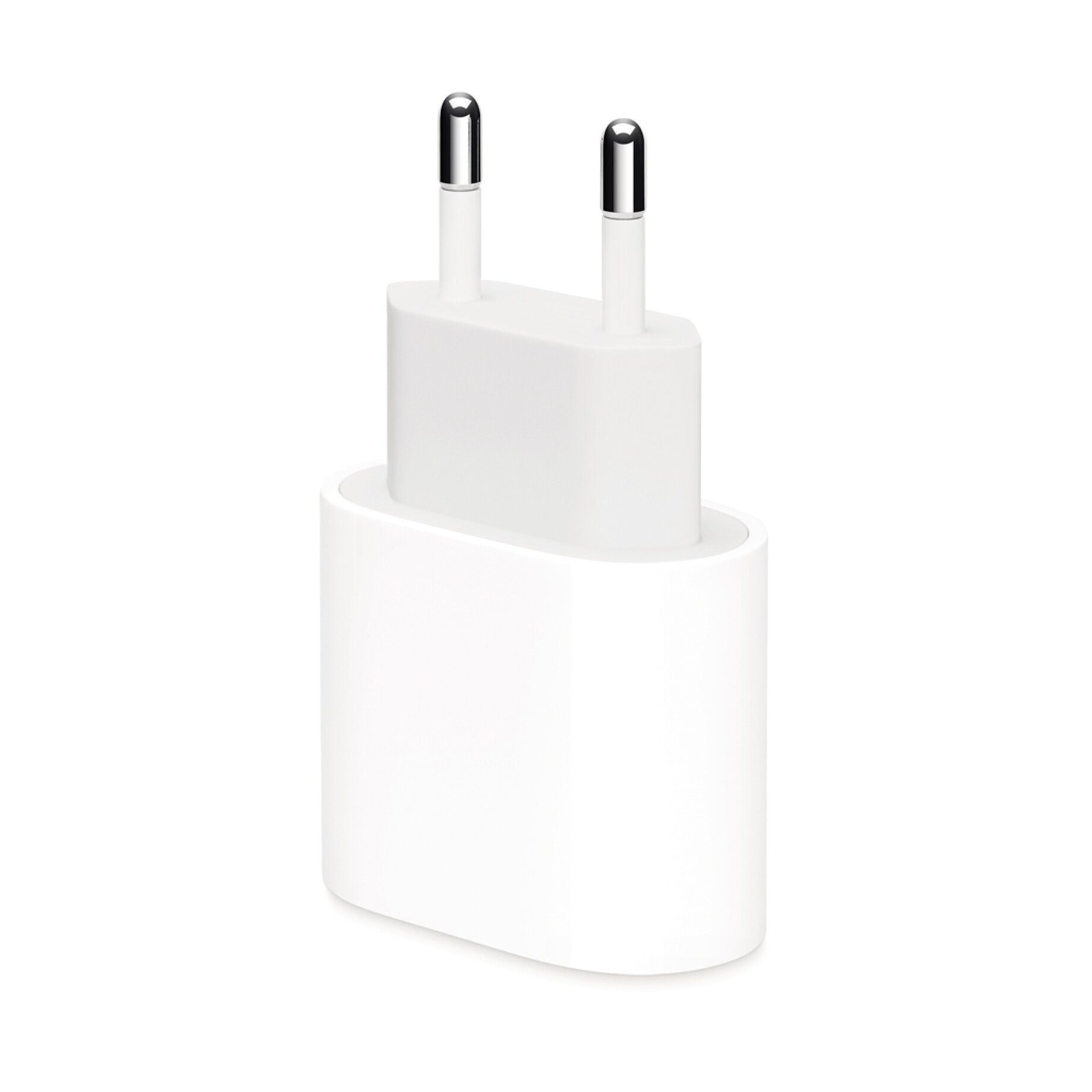 Adapter, Elektronik, Stecker