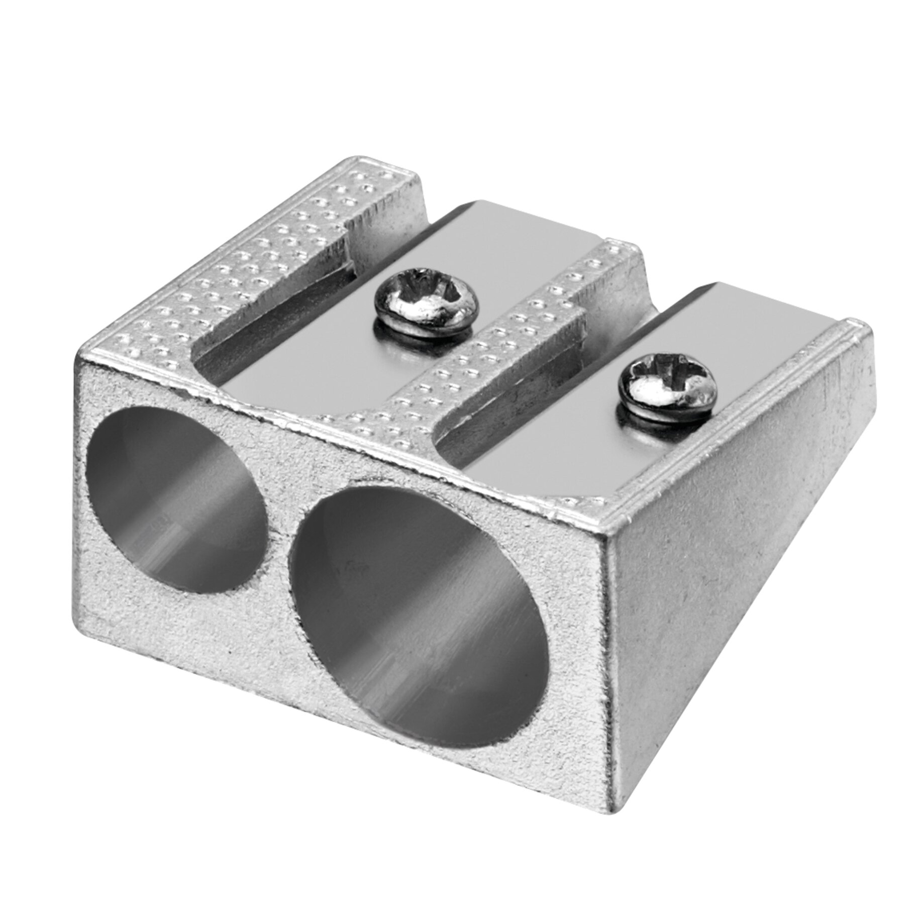 Klammer, Gerät, Werkzeug, Aluminium