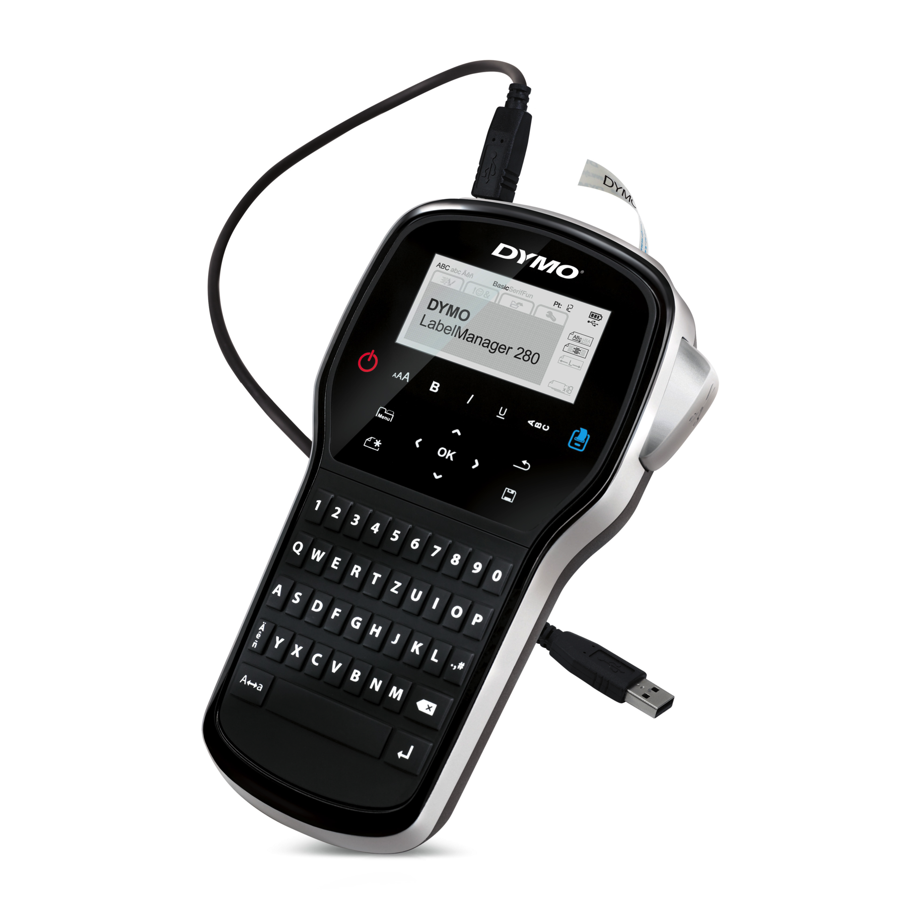 LabelManager™ 280