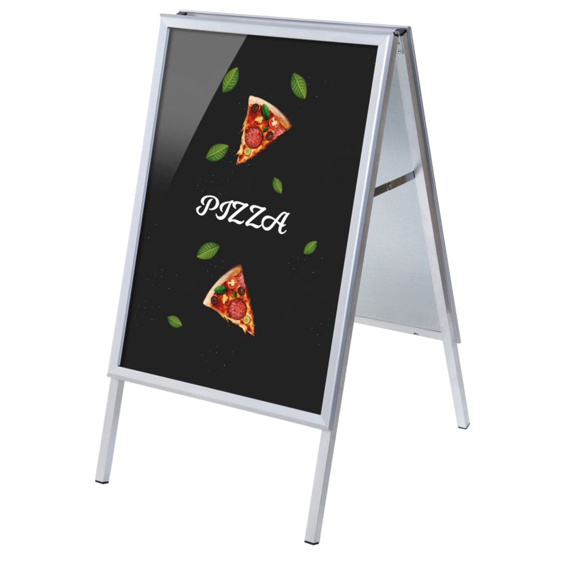 Tafel