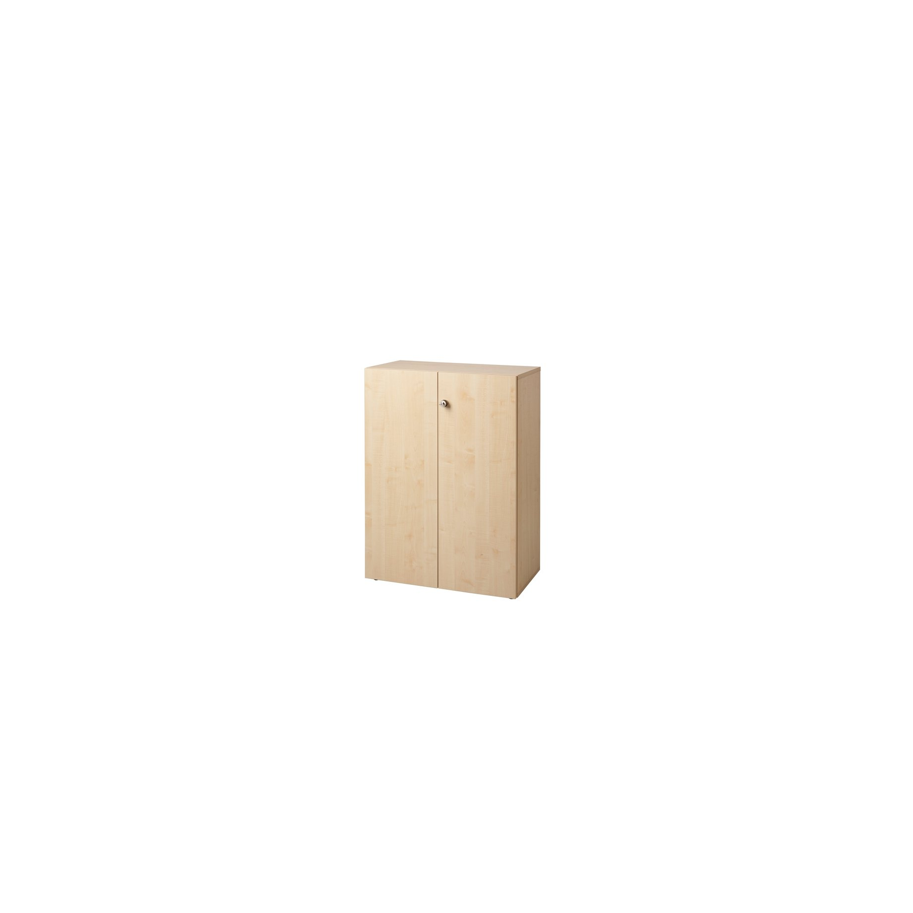 Schrank KABUCO Profi