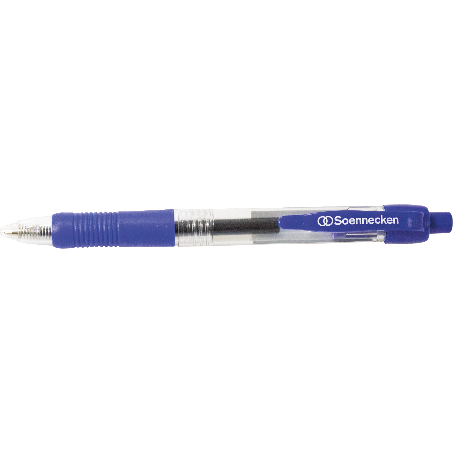Stift