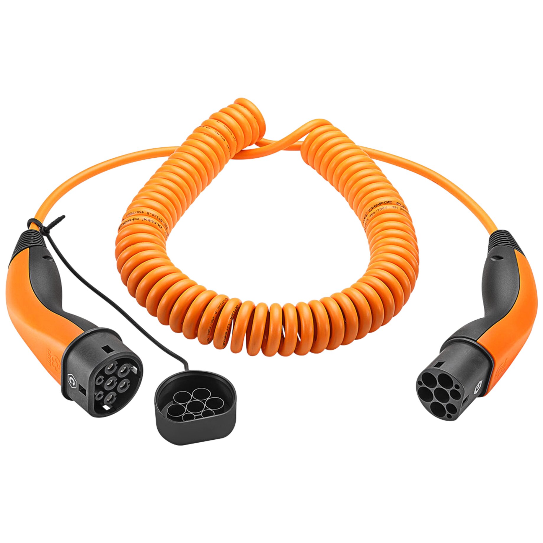 Adapter, Elektronik
