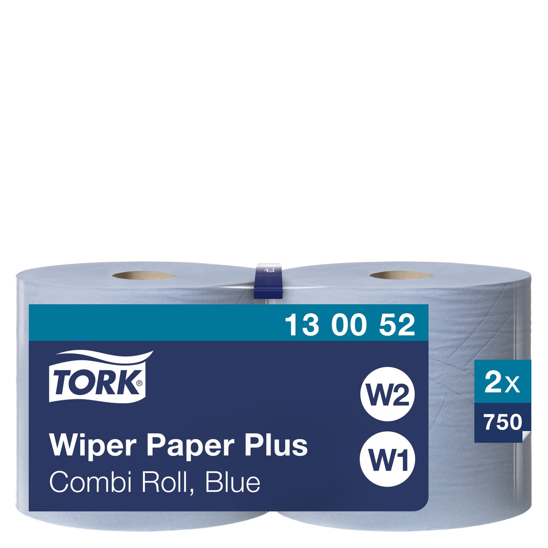 Papier, Handtuch, Papiertuch, Gewebe, Toilettenpapier