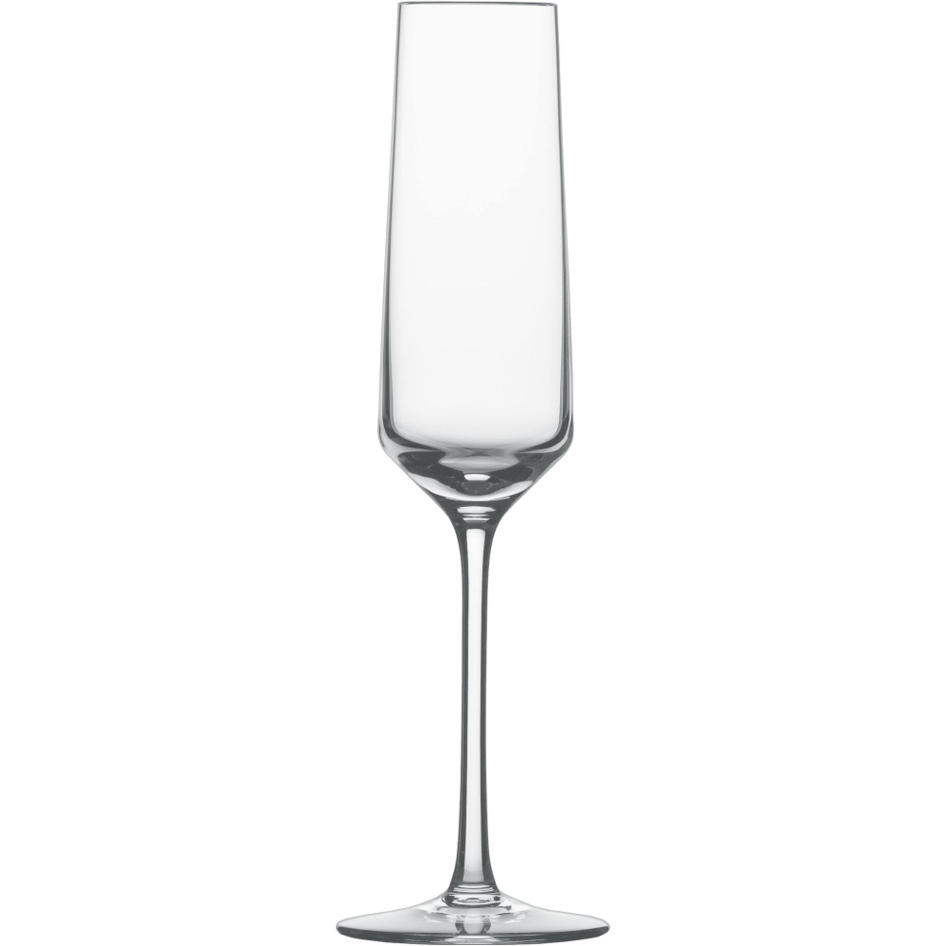 Glas, Getränk, Schnaps, Wein, Weinglas