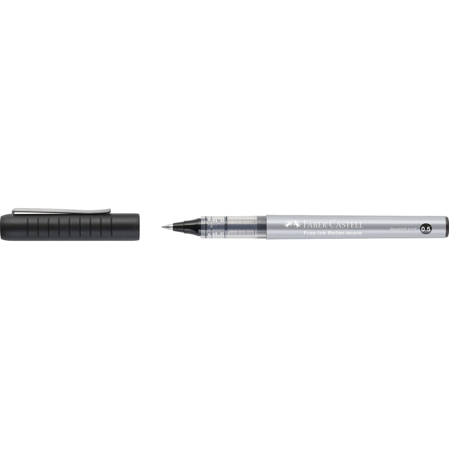 Stift