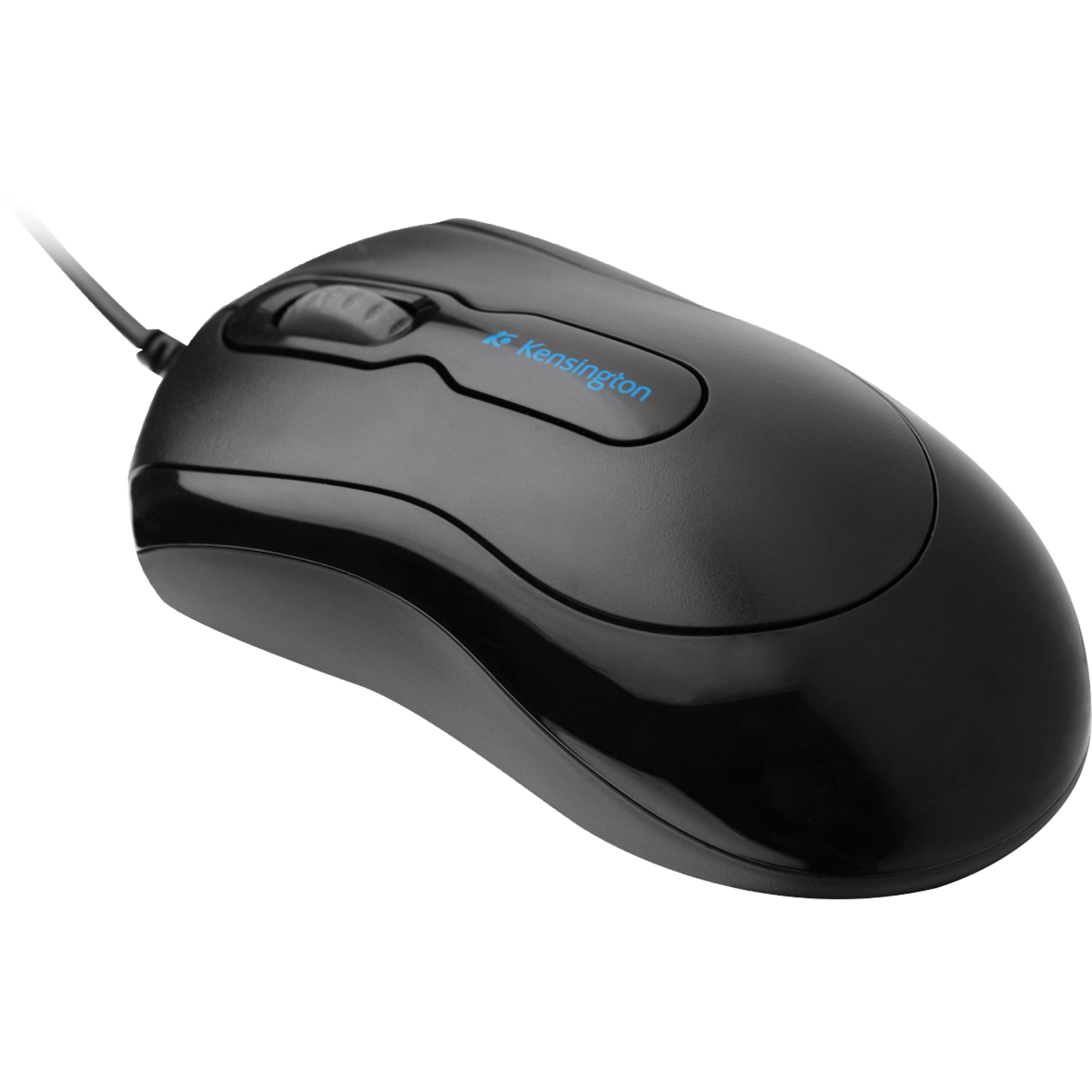 Computerausrüstung, Elektronik, Hardware, Maus