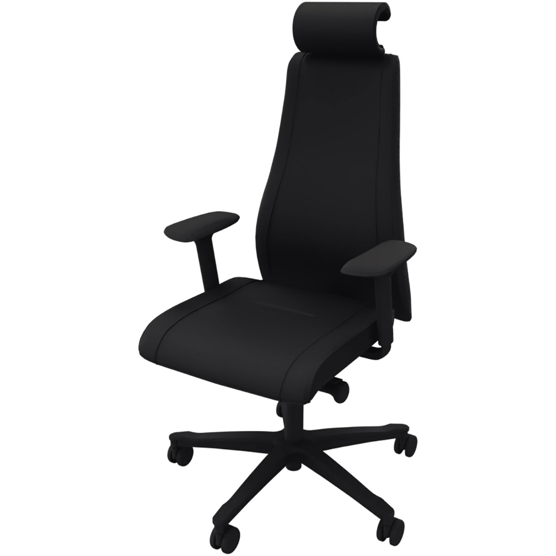 Kissen, Dekoration für Zuhause, Stuhl, Mobiliar, Kopfstütze