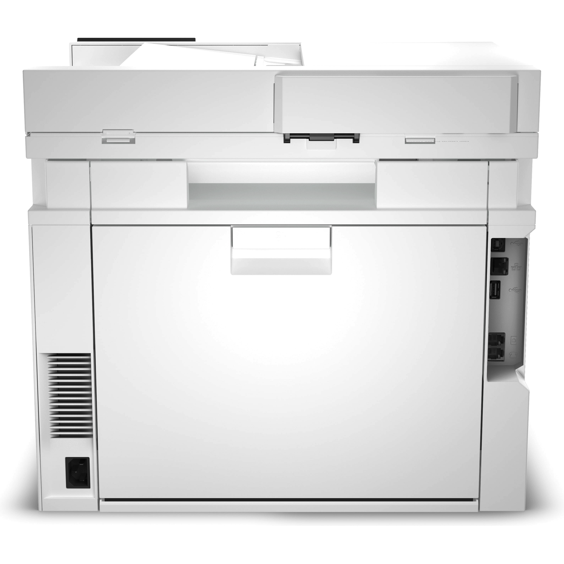 Multifunktionsdrucker Color LaserJet Pro MFP 4302fdn