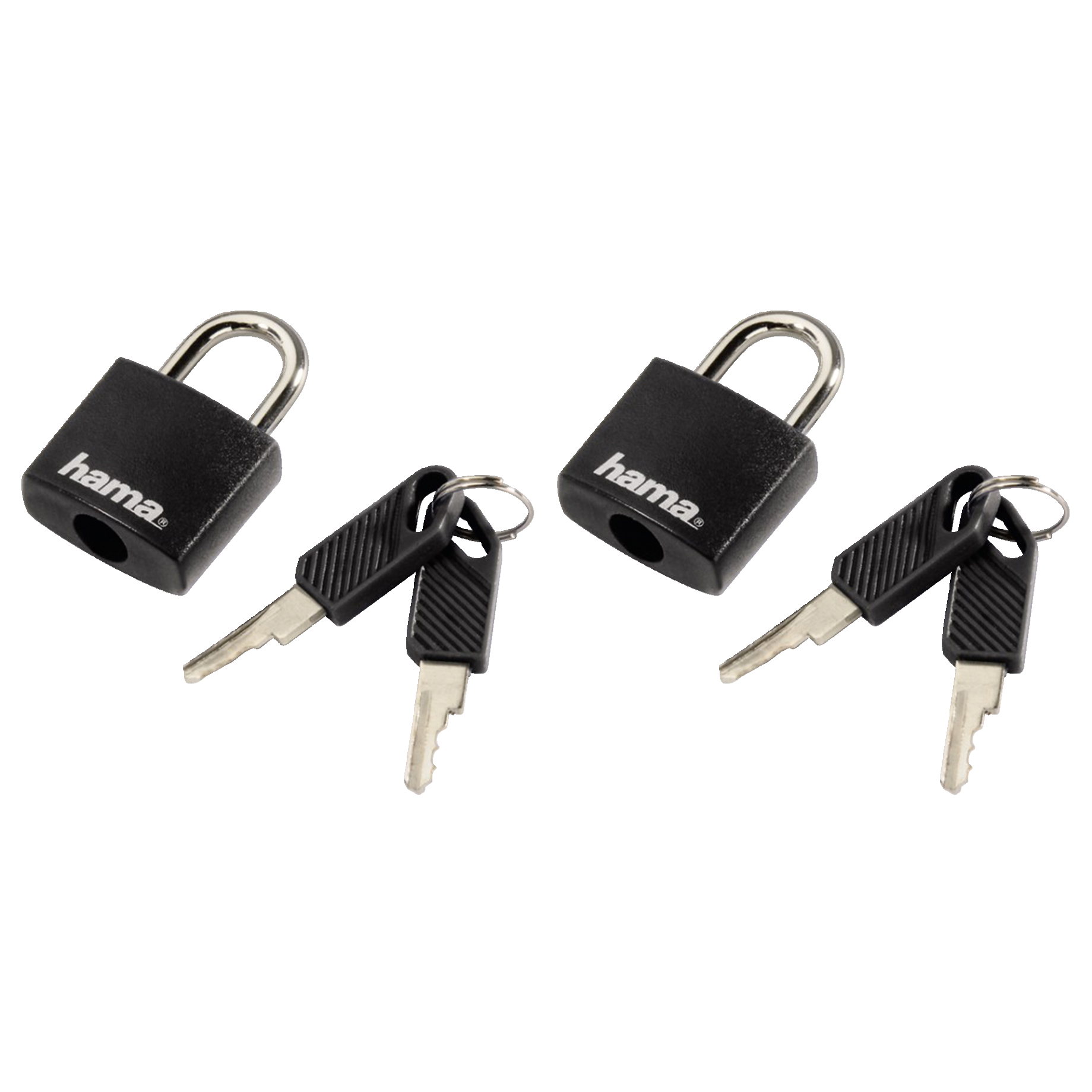 Adapter, Elektronik