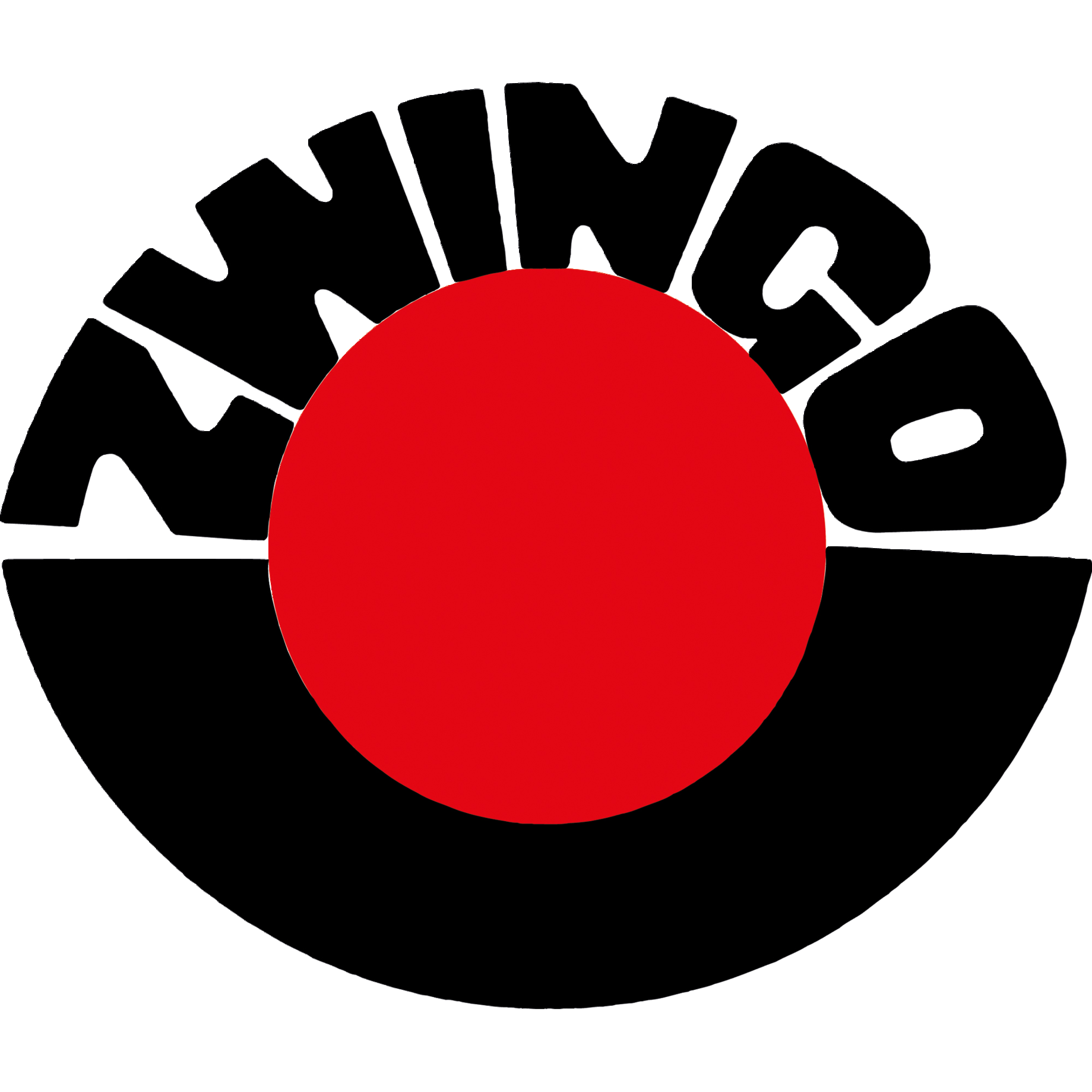 ZWINGO
