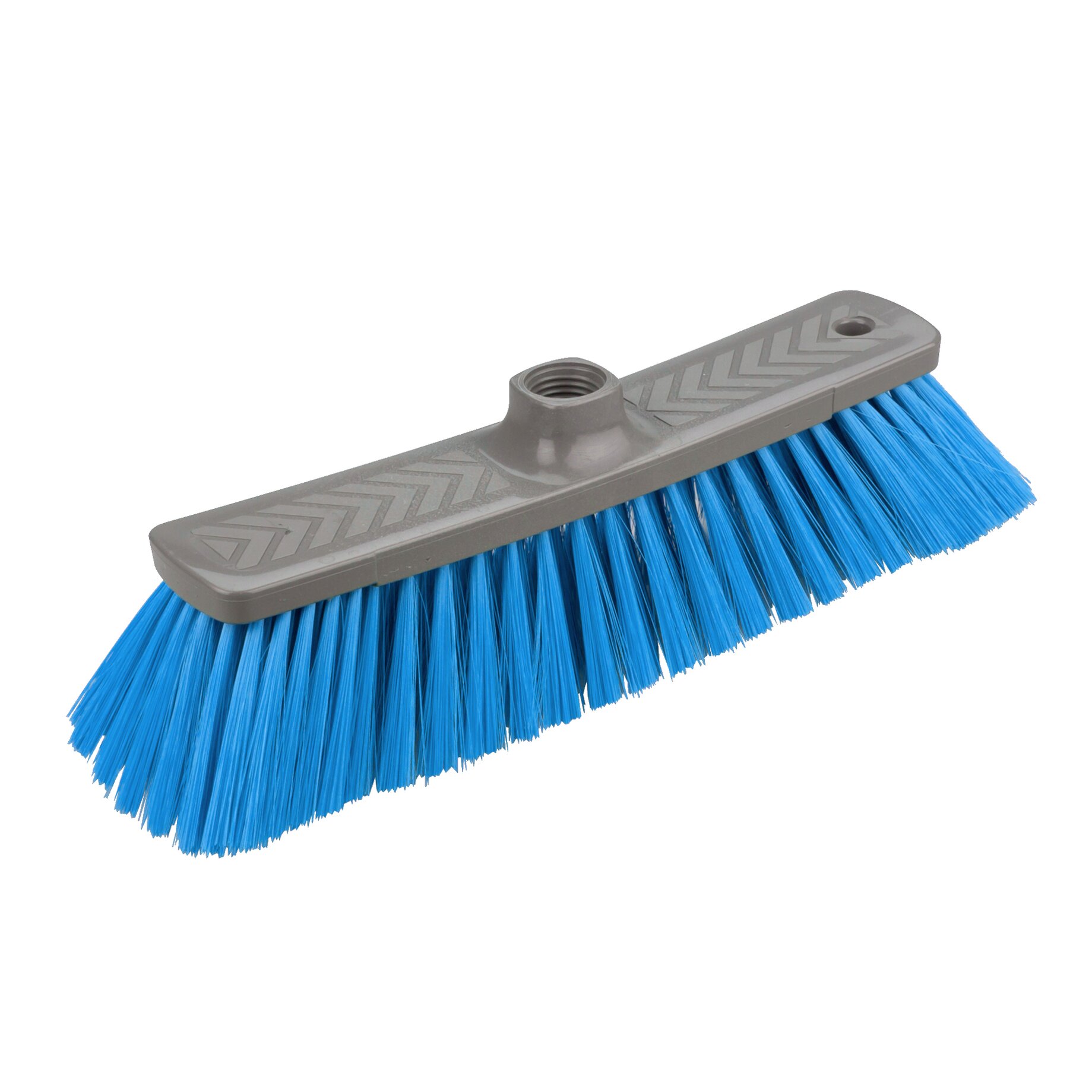 Pinsel, Gerät, Werkzeug