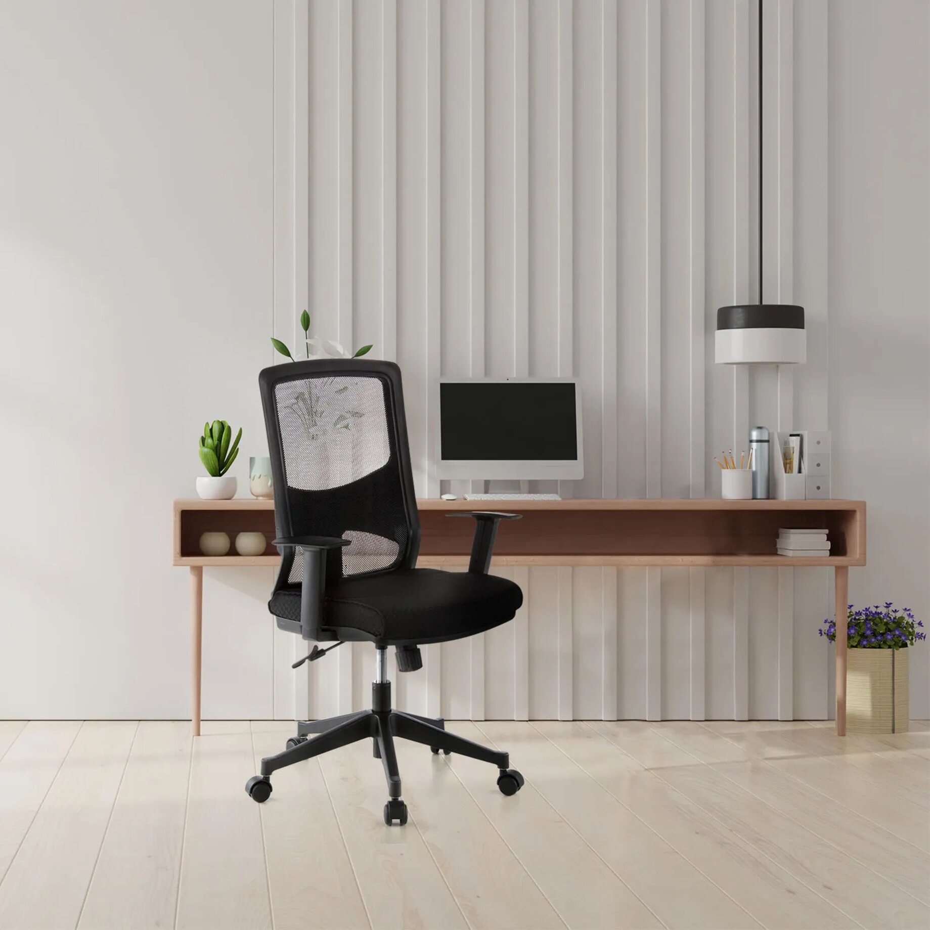 Moebel, Drinnen, Stuhl, Büro, Stuhl für das Büro
