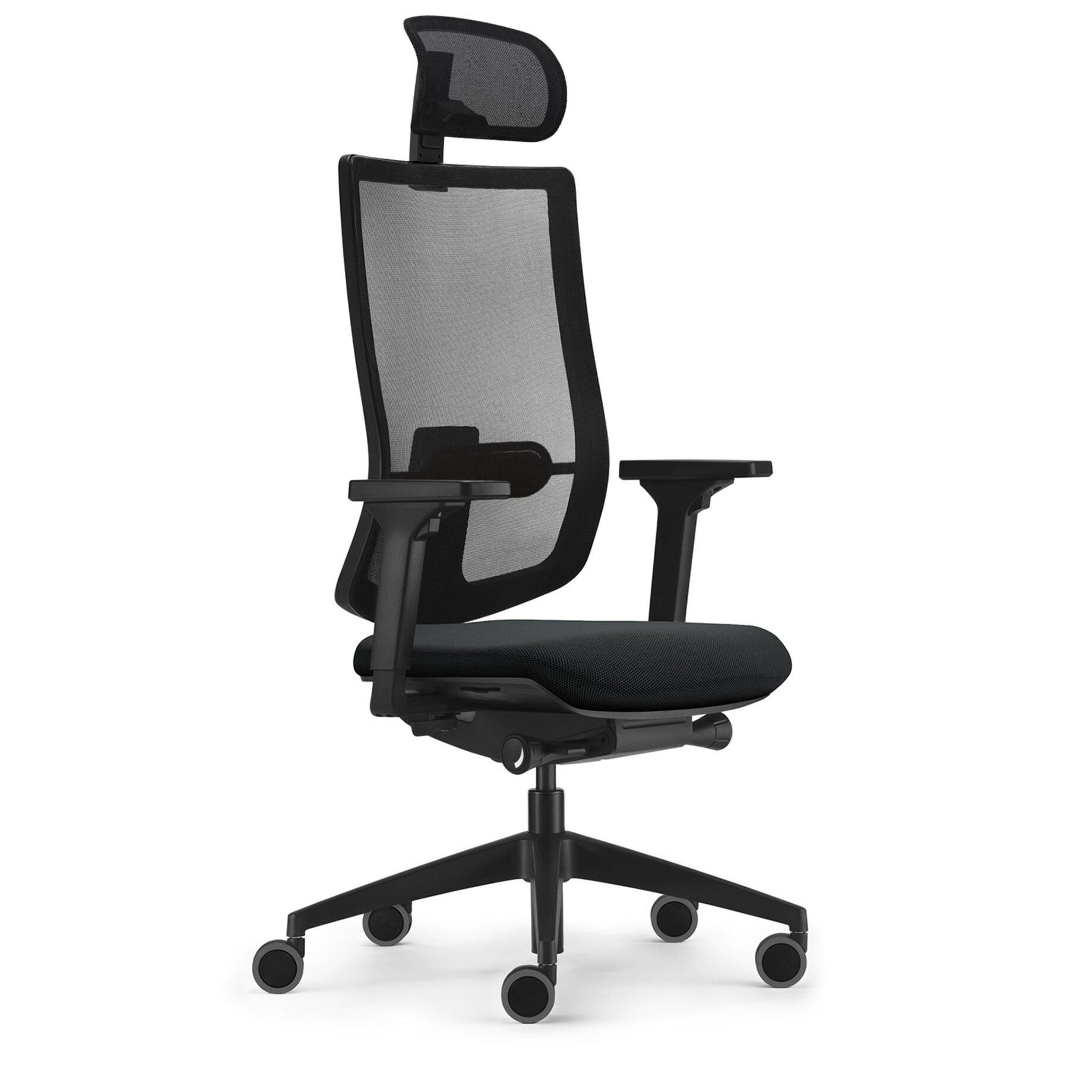 Kissen, Dekoration für Zuhause, Stuhl, Mobiliar, Kopfstütze