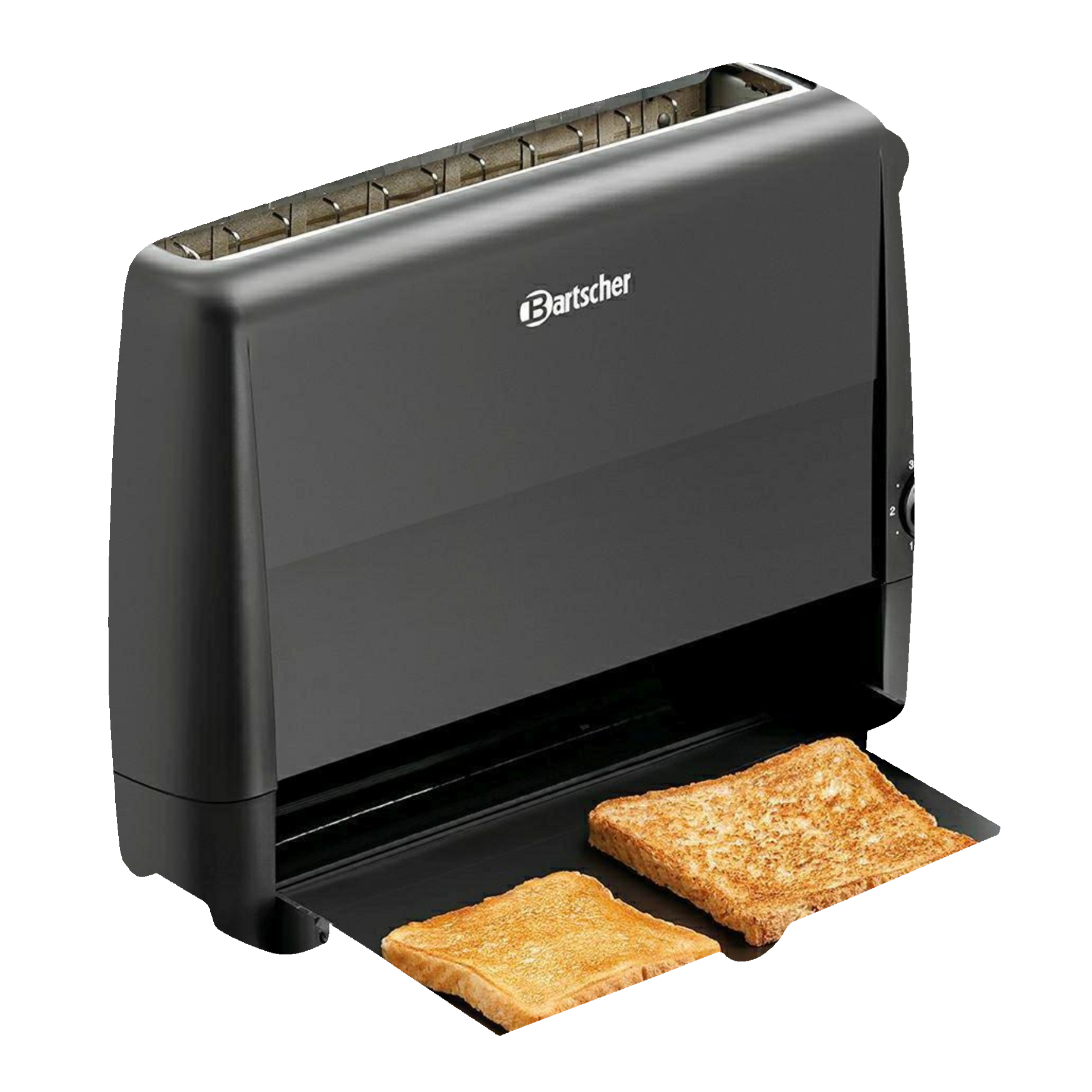 Gerät, Elektrisches Gerät, Toaster