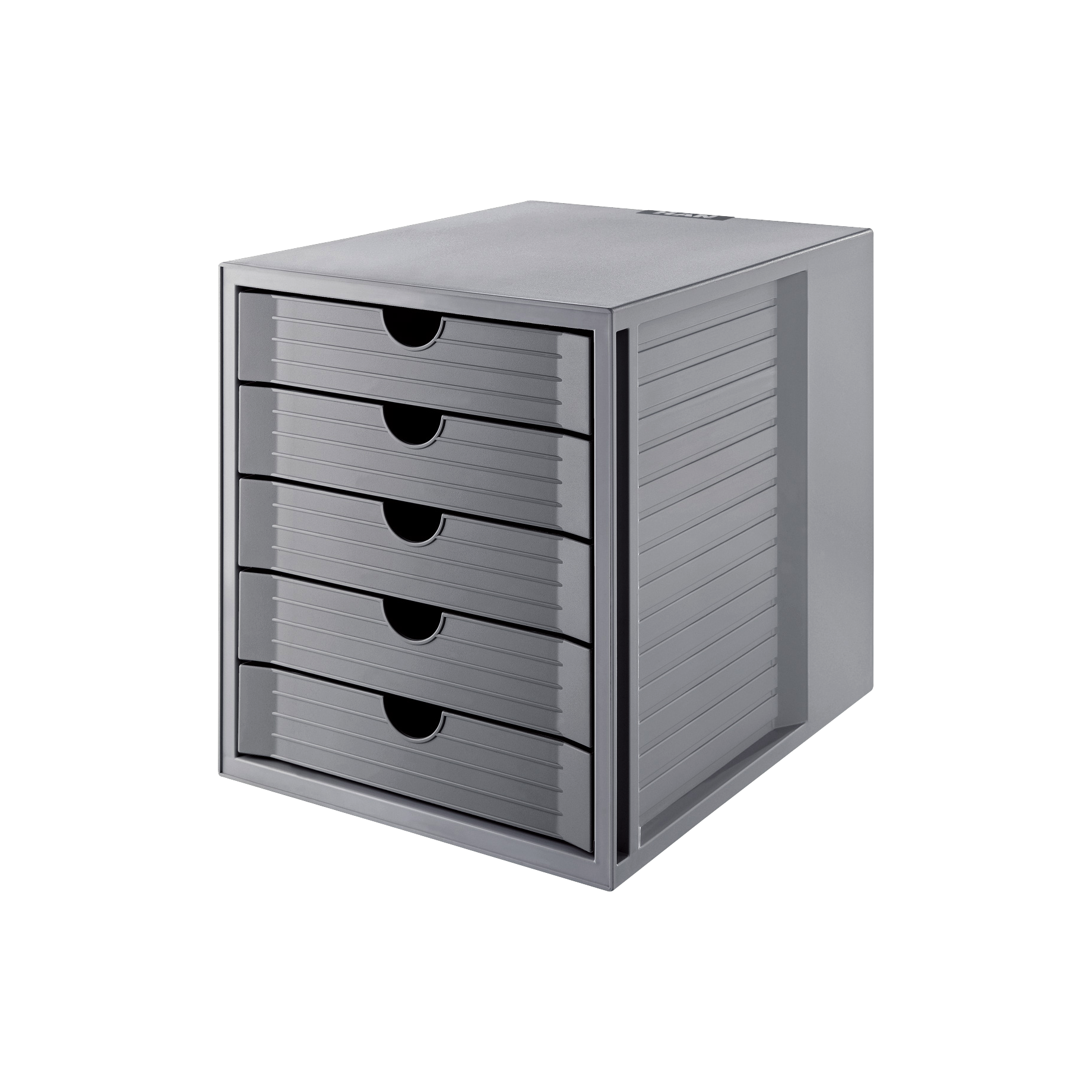 SCHRANK-SET & SYSTEMBOX KARMA
