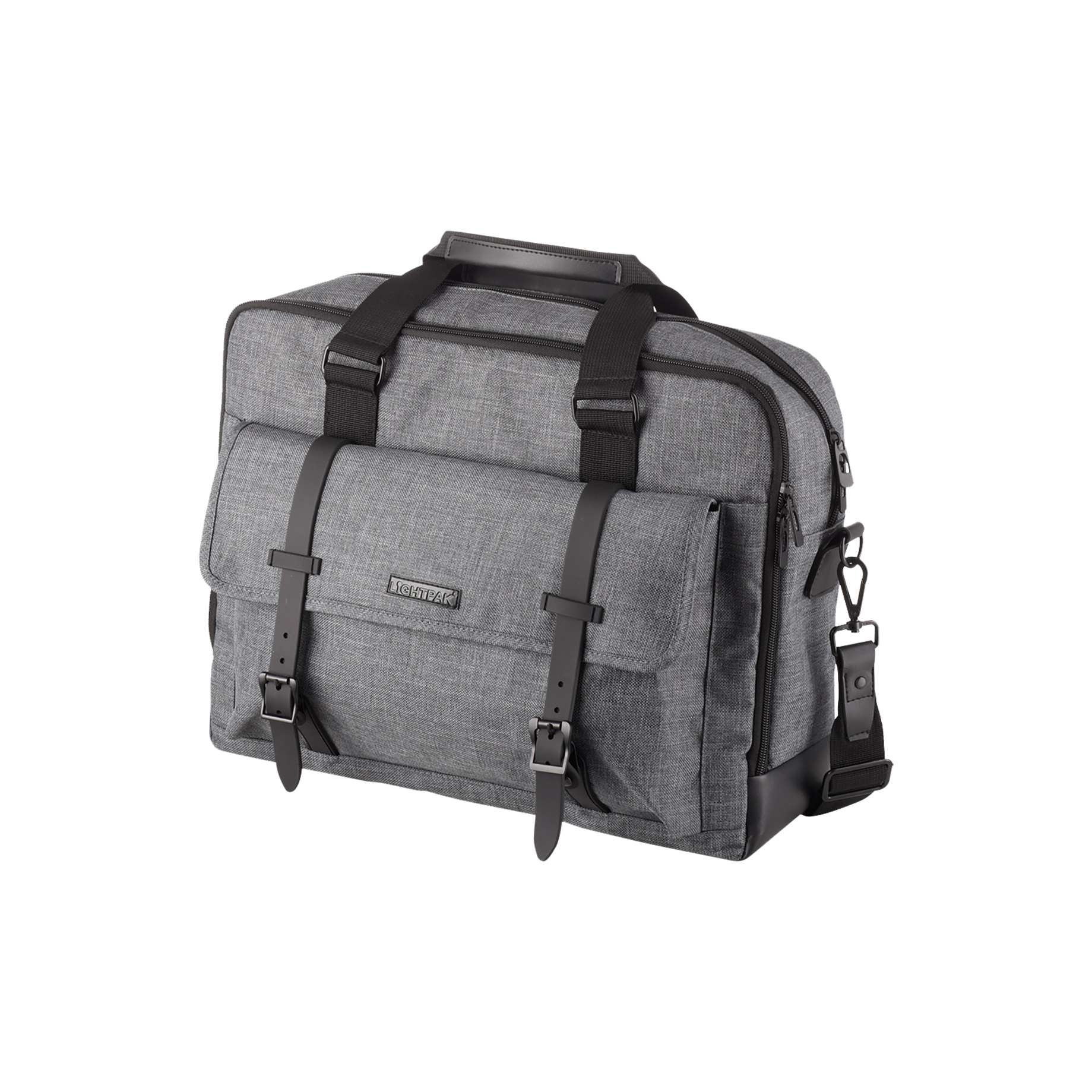 Notebook-tasche TWYX