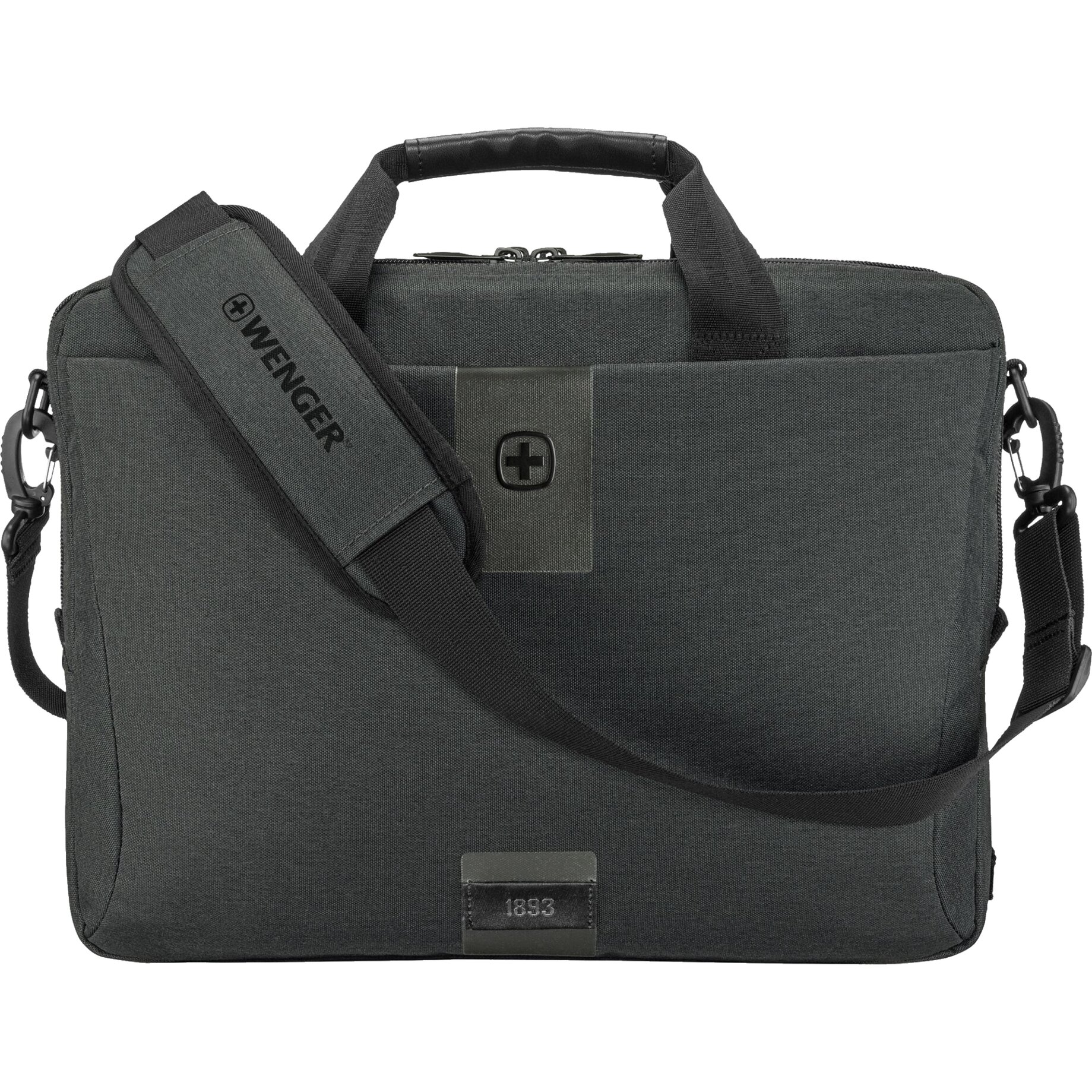 Tasche, Aktentasche, Zubehör, Handtasche