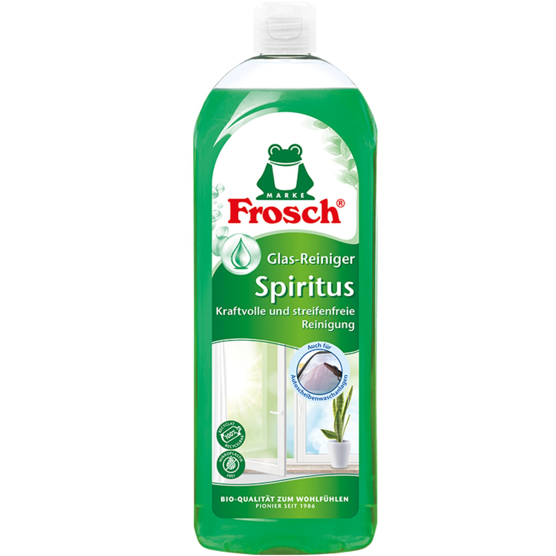 Flasche, Shampoo, Kosmetik, Parfüm