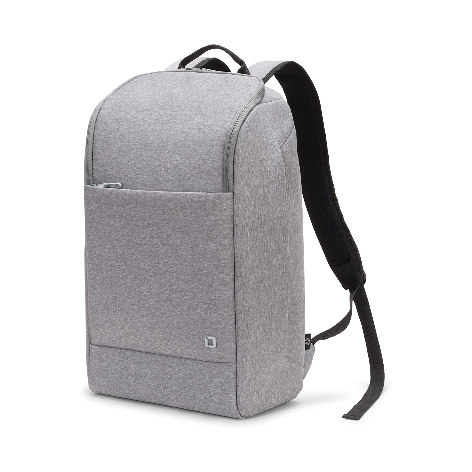 Notebook Rucksack Eco Motion