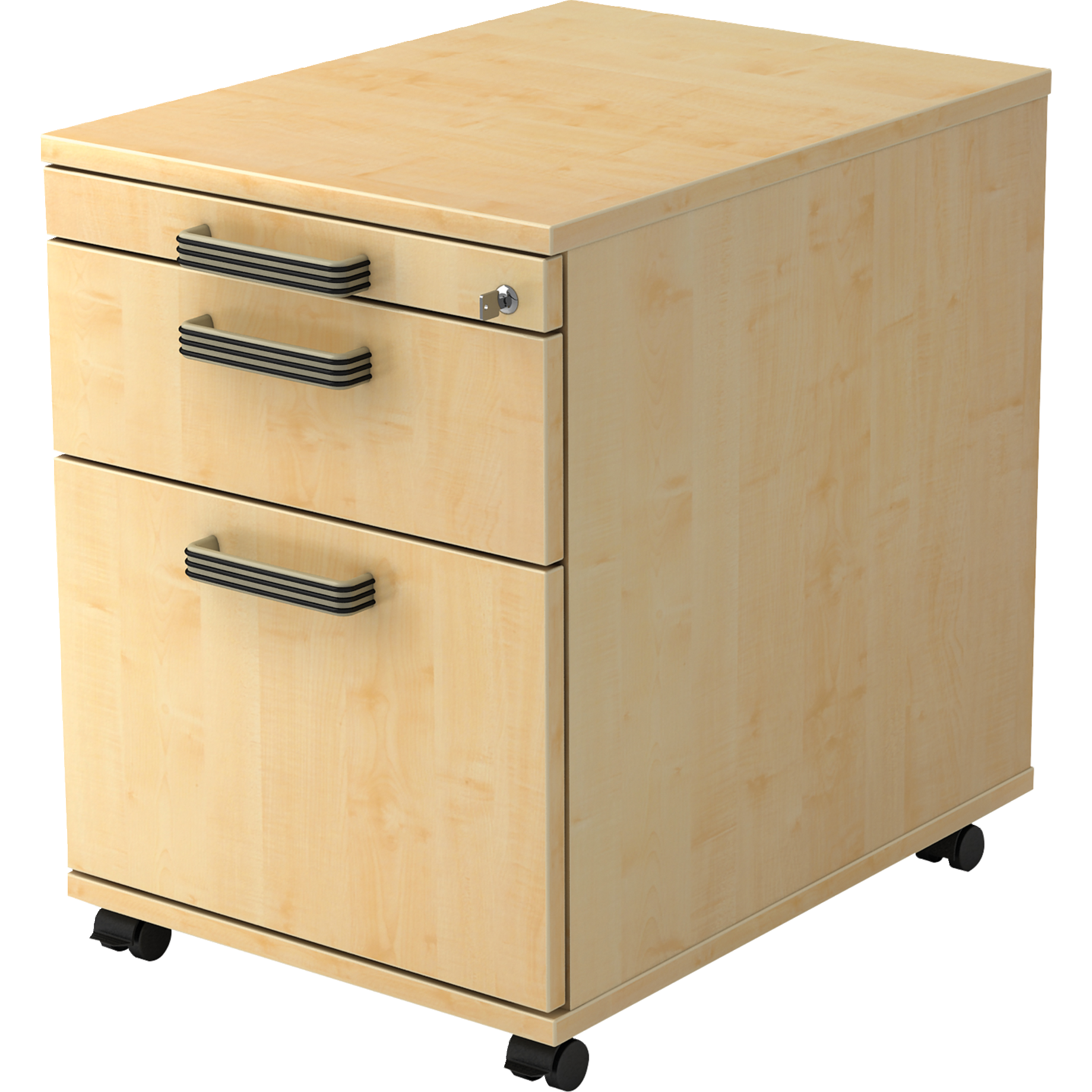 Schublade, Mobiliar, Kabinett