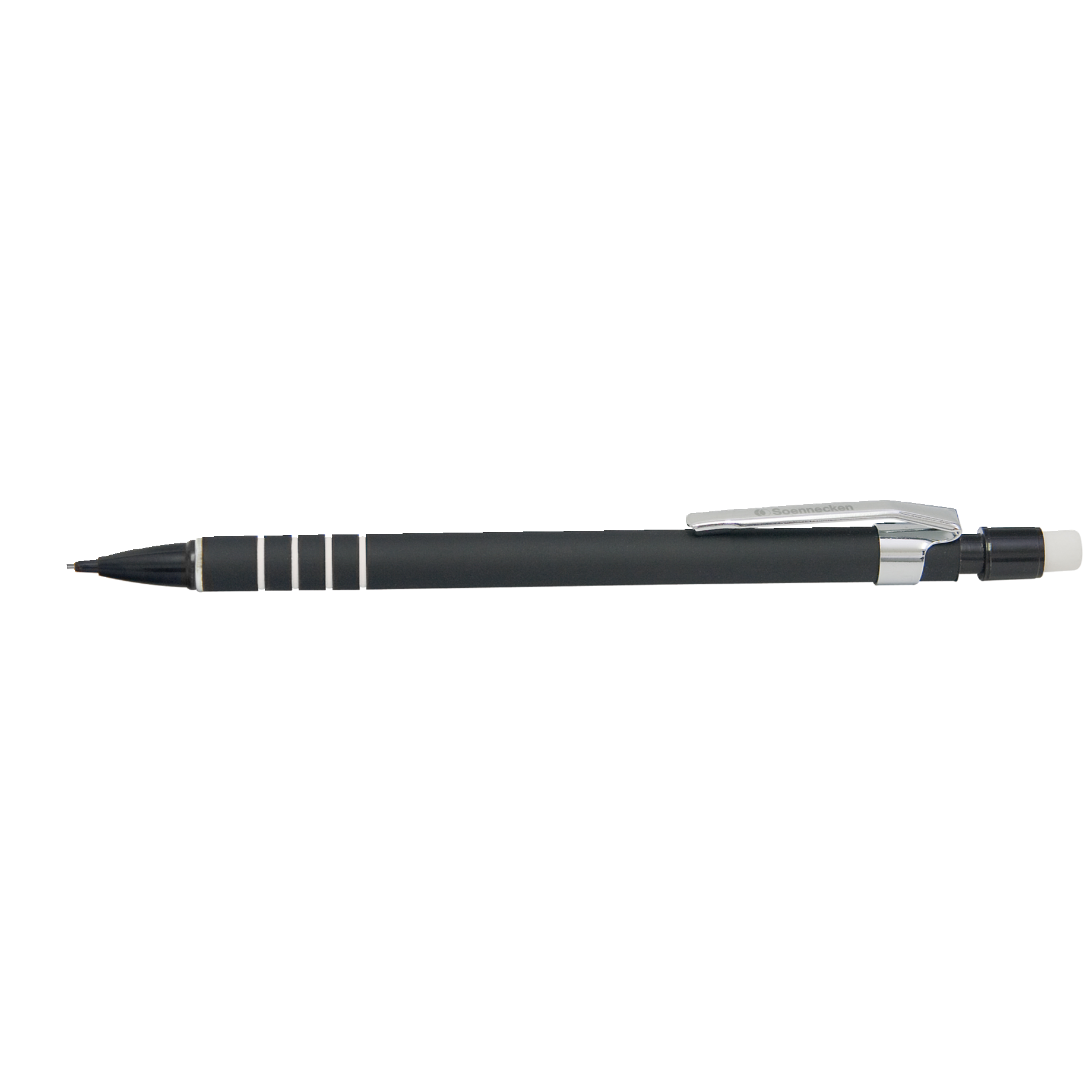 Stift