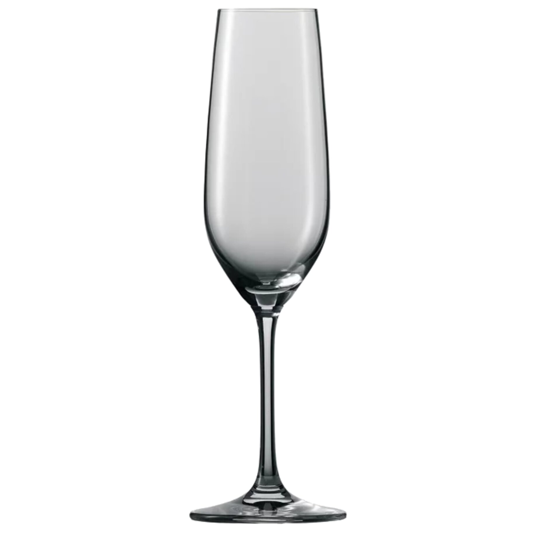 Glas, Schnaps, Wein, Weinglas, Kelch