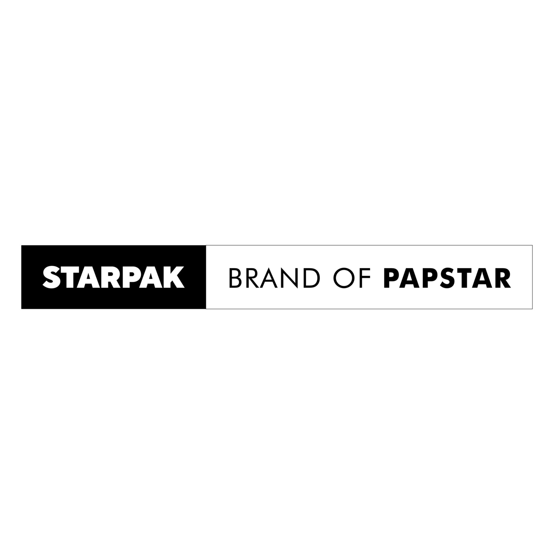 STARPAK