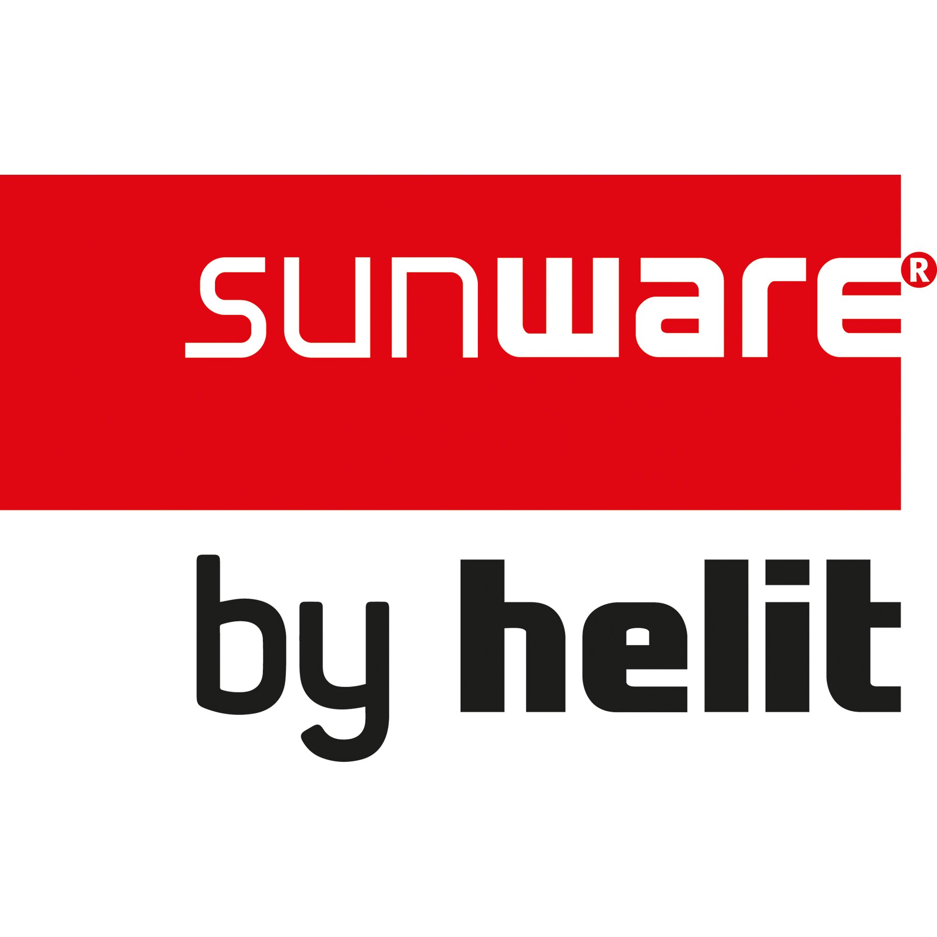 Sunware