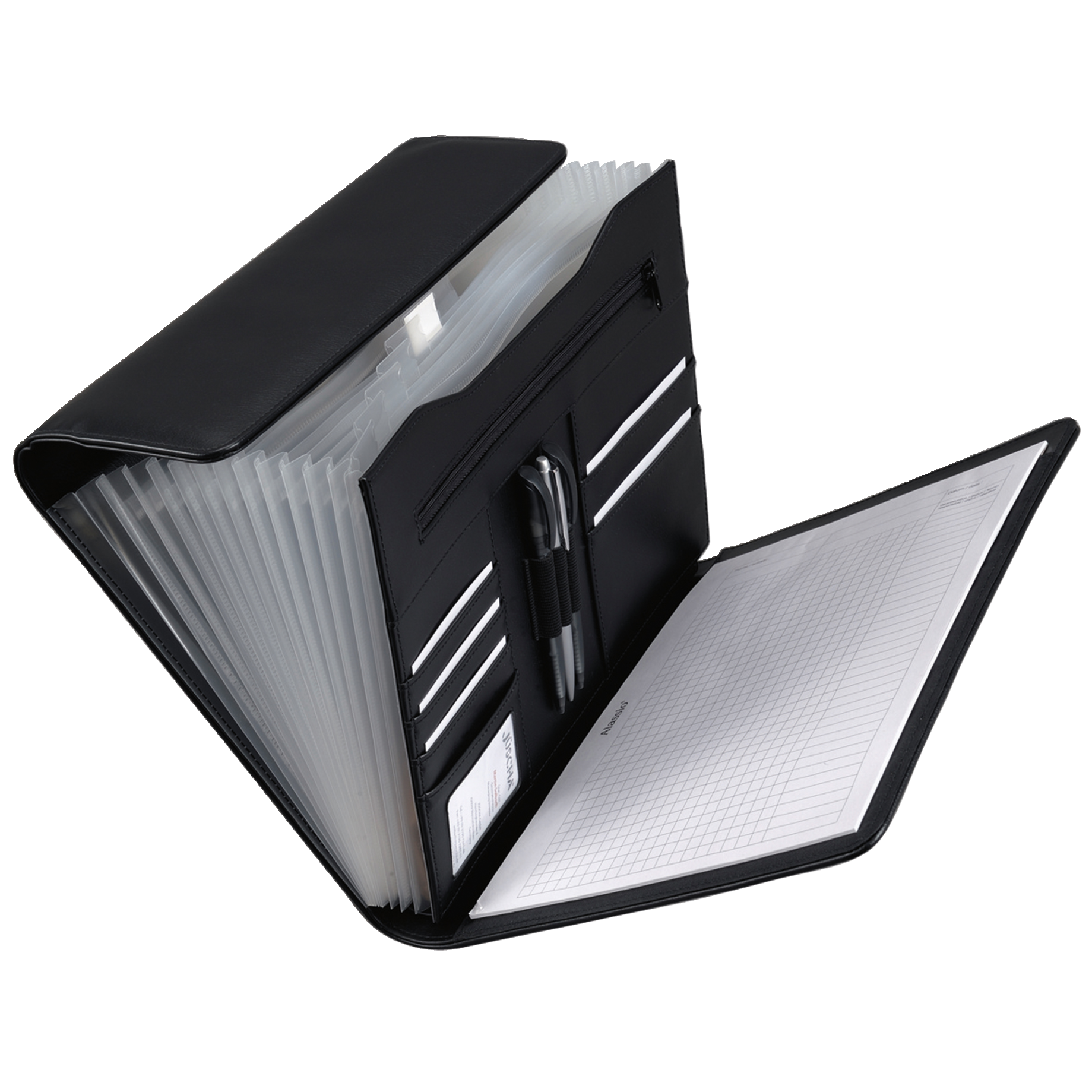 Elektronik, Laptop, PC, Dateiordner, Datei-Ordner
