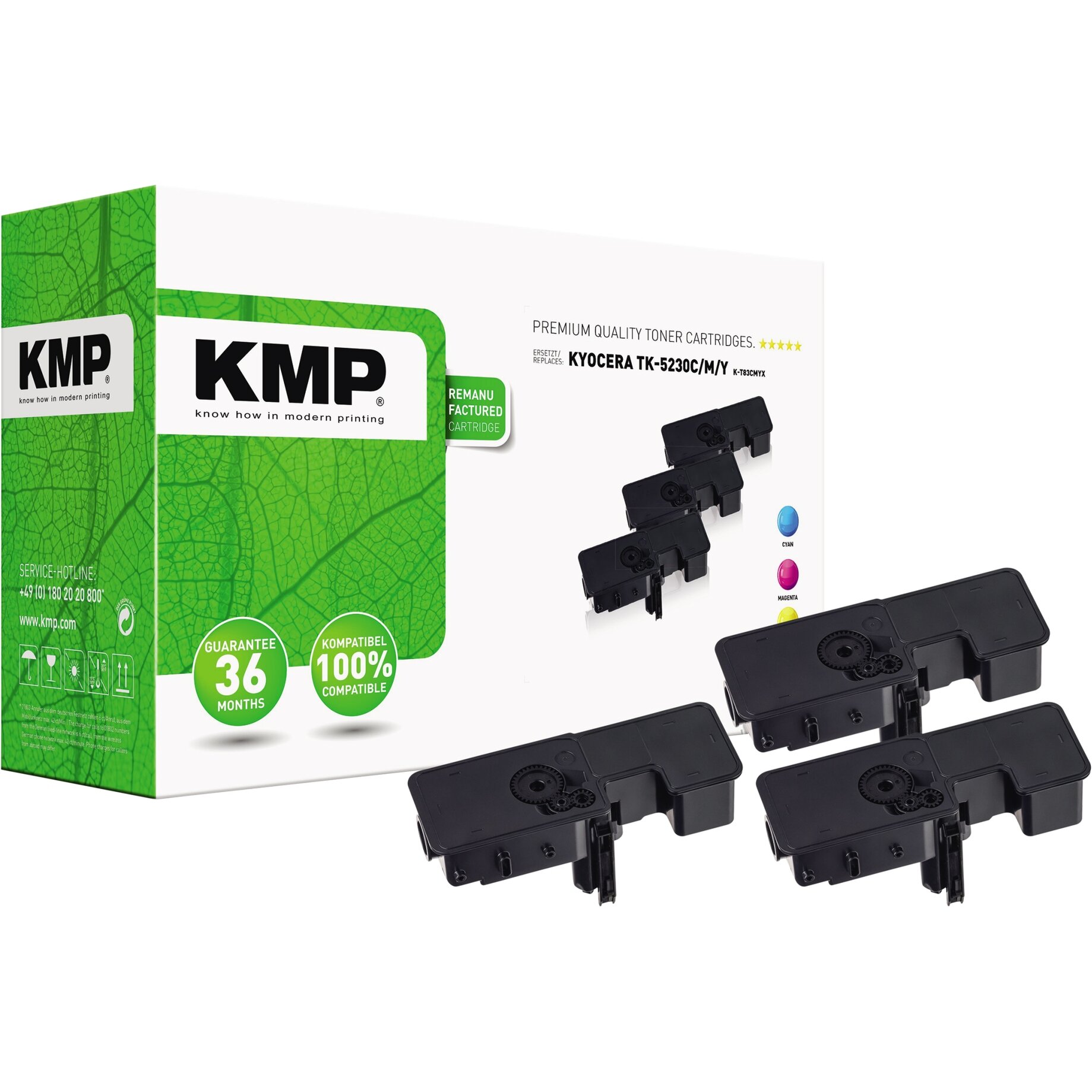 Adapter, Elektronik, Spielzeug