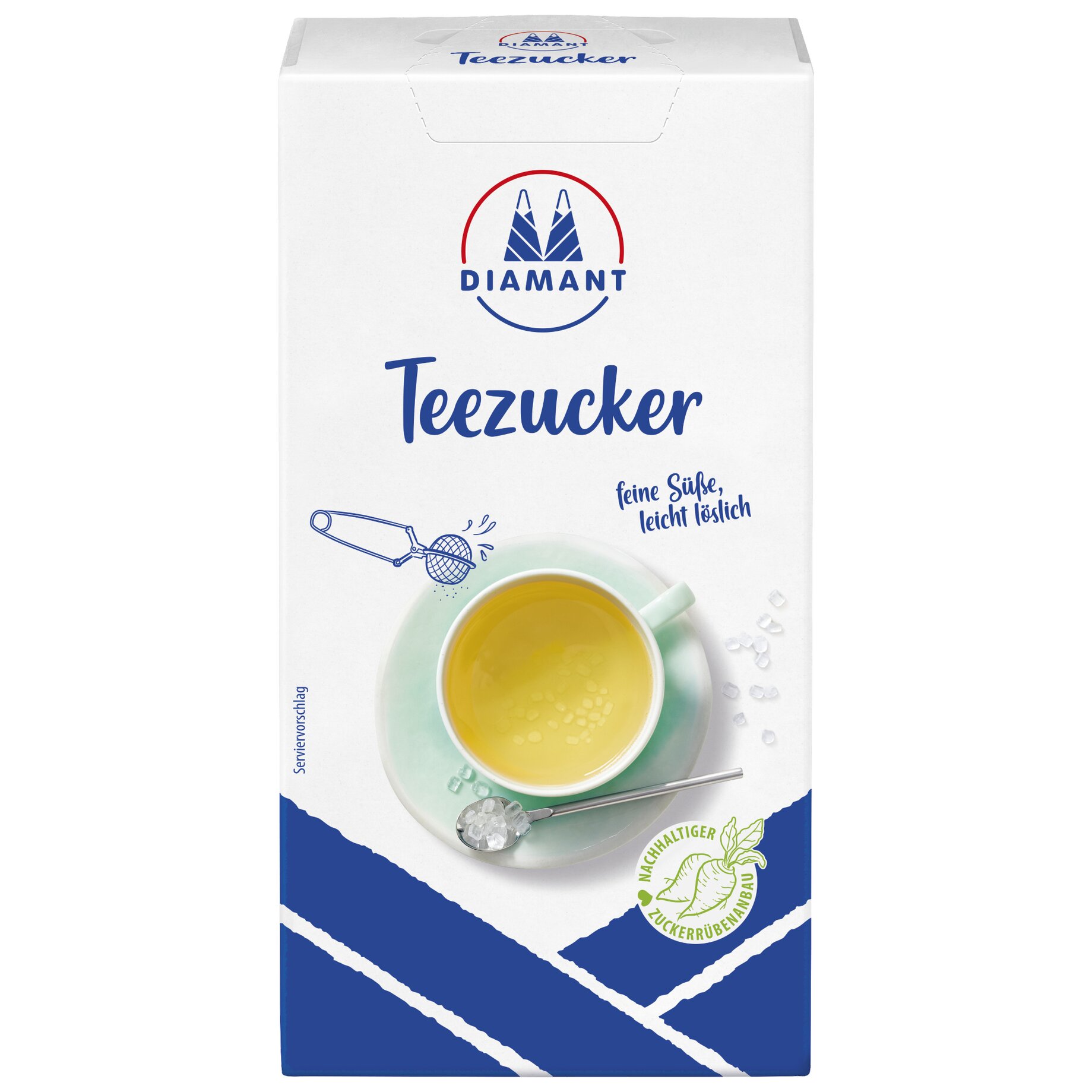 Besteck, Löffel, Tasse, Porzellan, Töpferei, Besteck, Löffel, Tasse, Porzellan, Töpferei