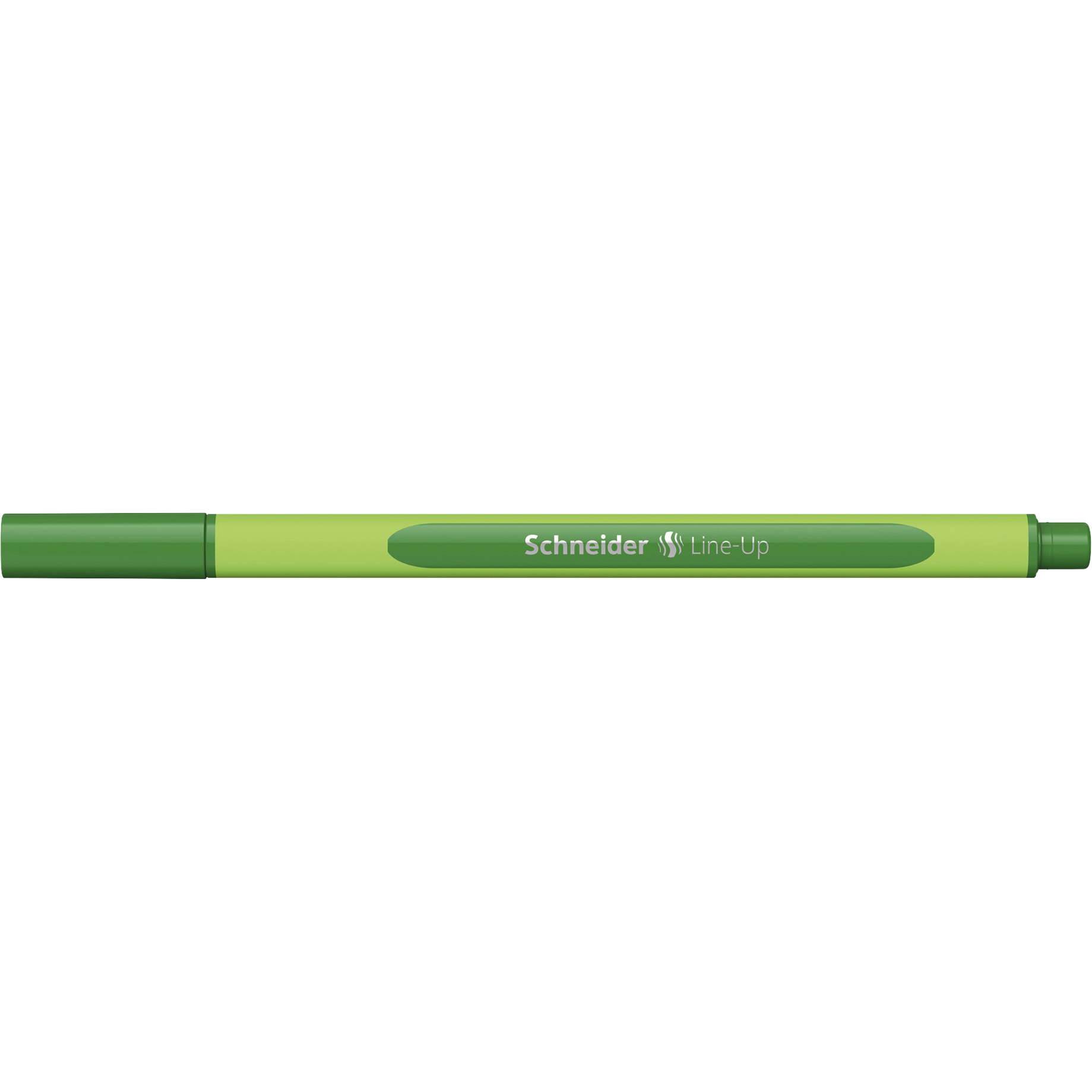 Fineliner Line-Up
