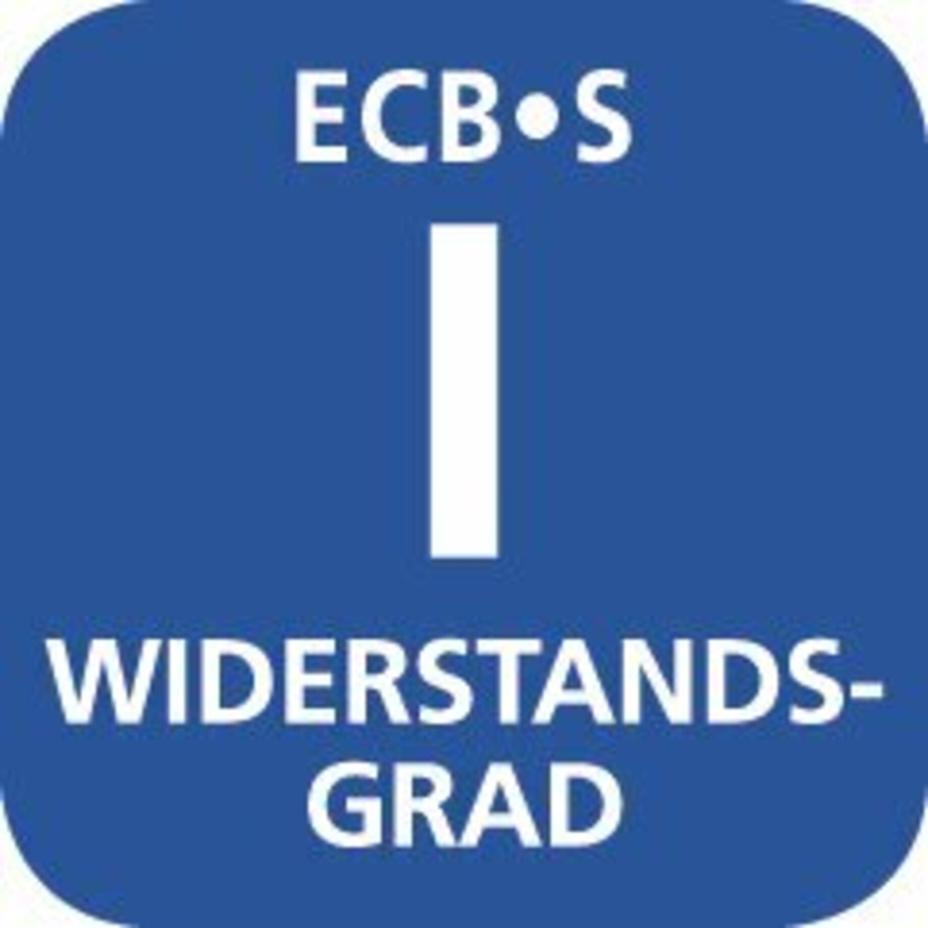 Symbol, Text, Unterschreiben