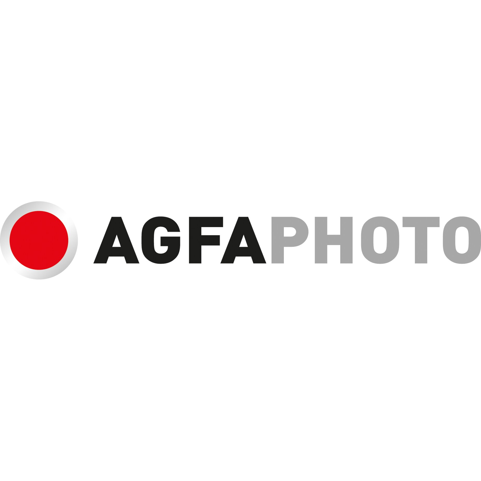 AGFAPHOTO