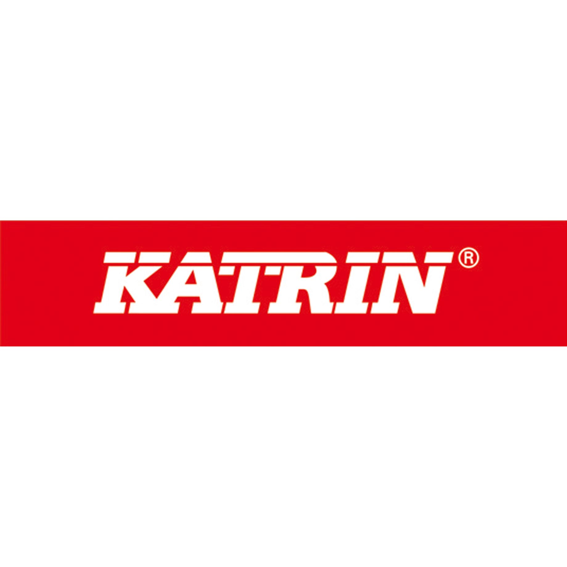 Katrin