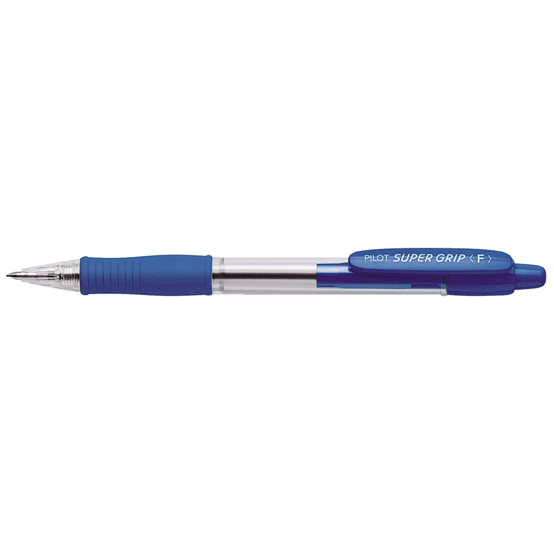 Stift